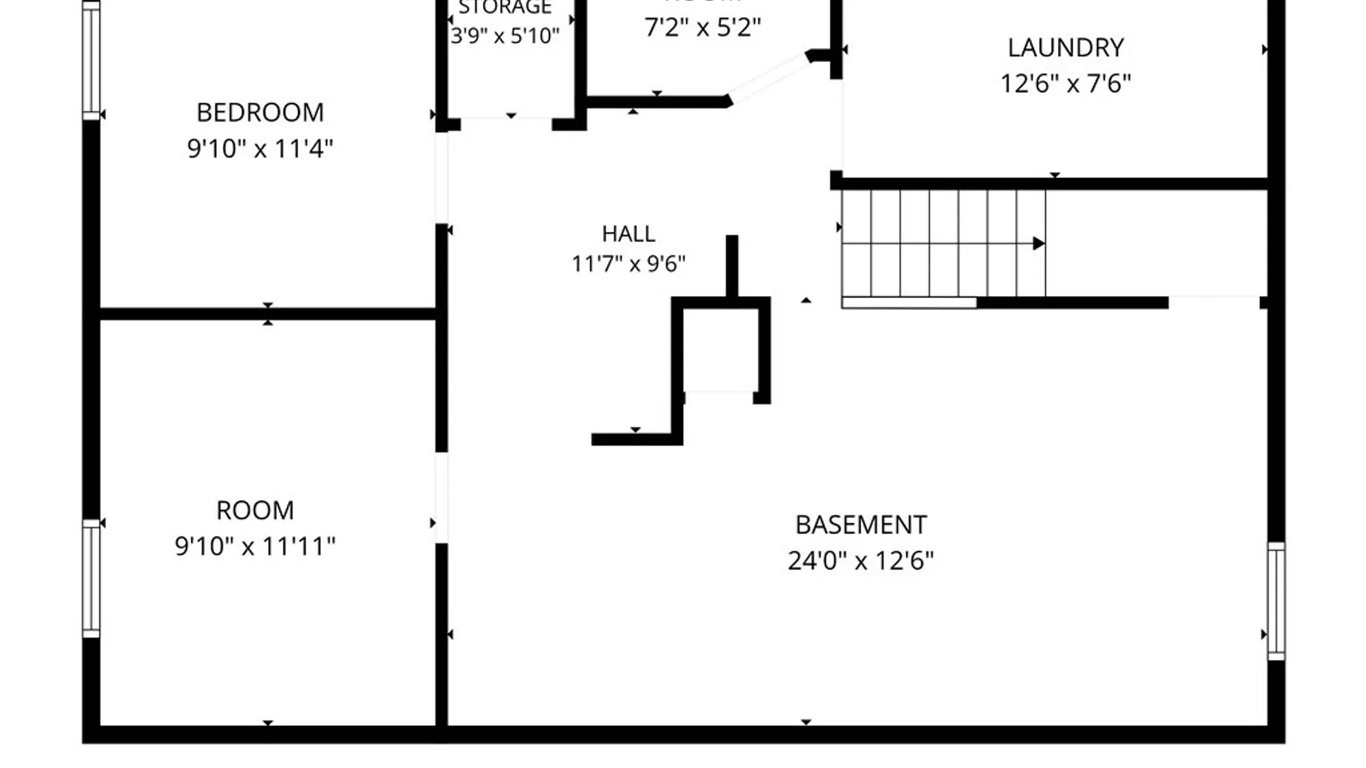 Property at 107 Albernathy St Street, Salina, NY 13088 33