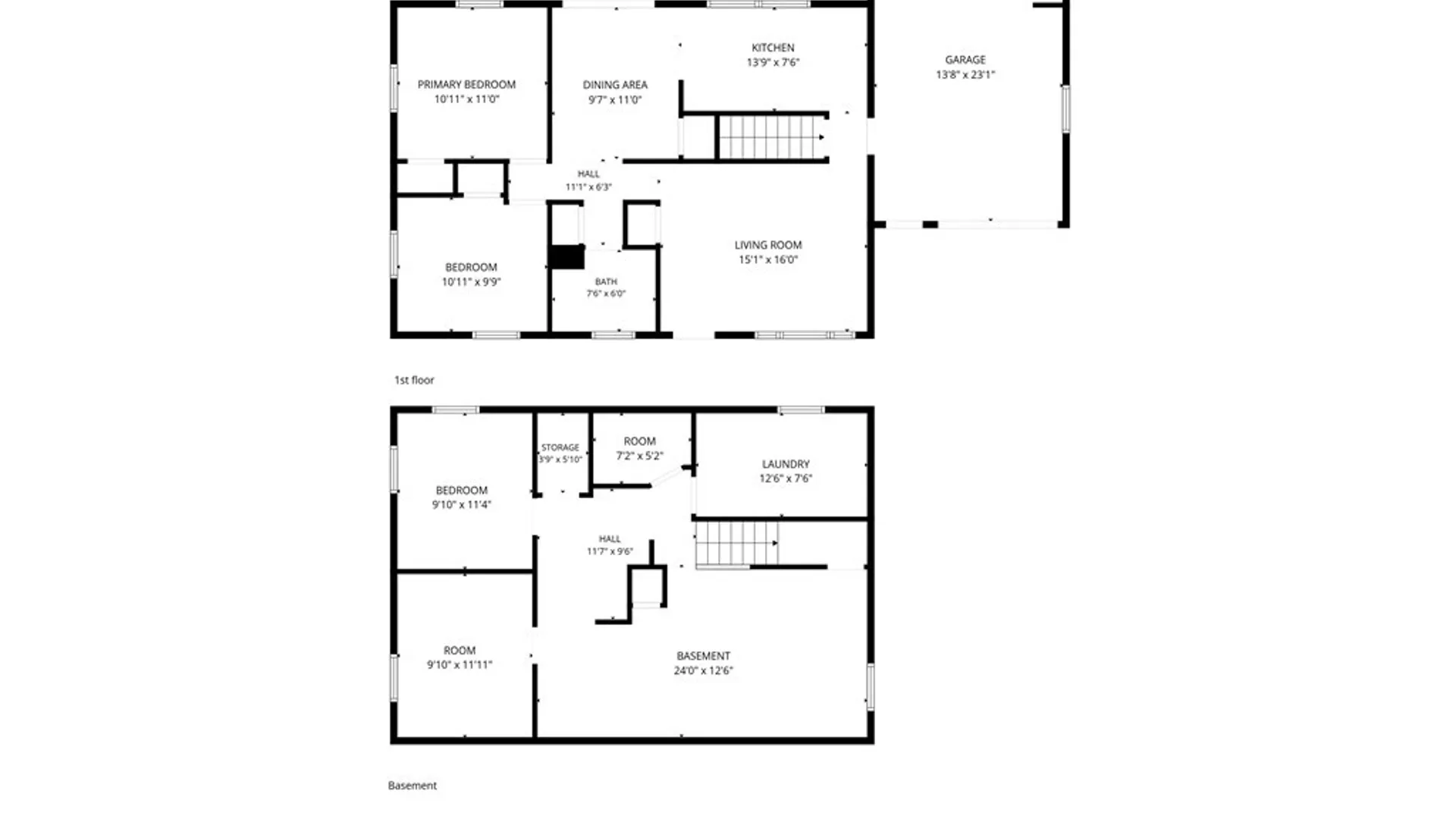 Property at 107 Albernathy St Street, Salina, NY 13088 34