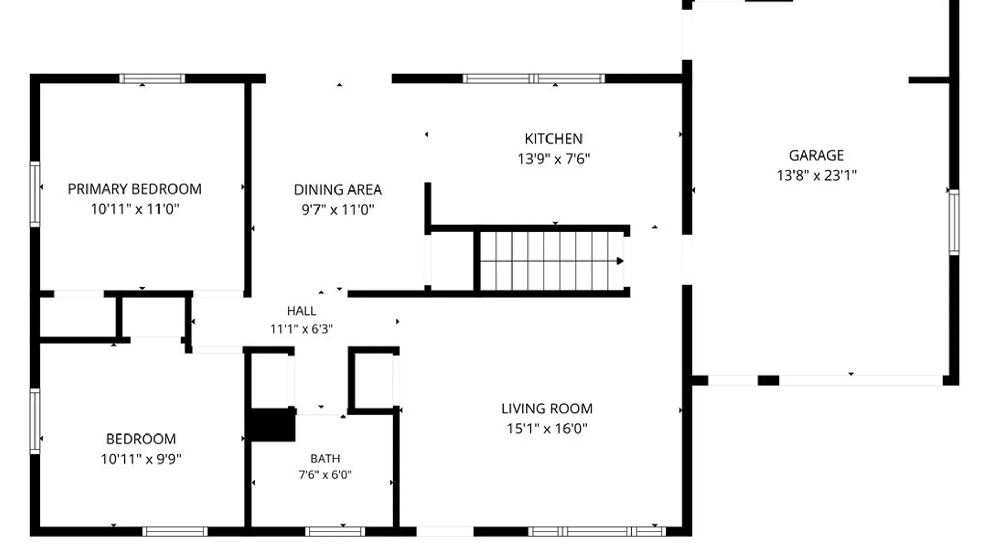 Property at 107 Albernathy St Street, Salina, NY 13088 35