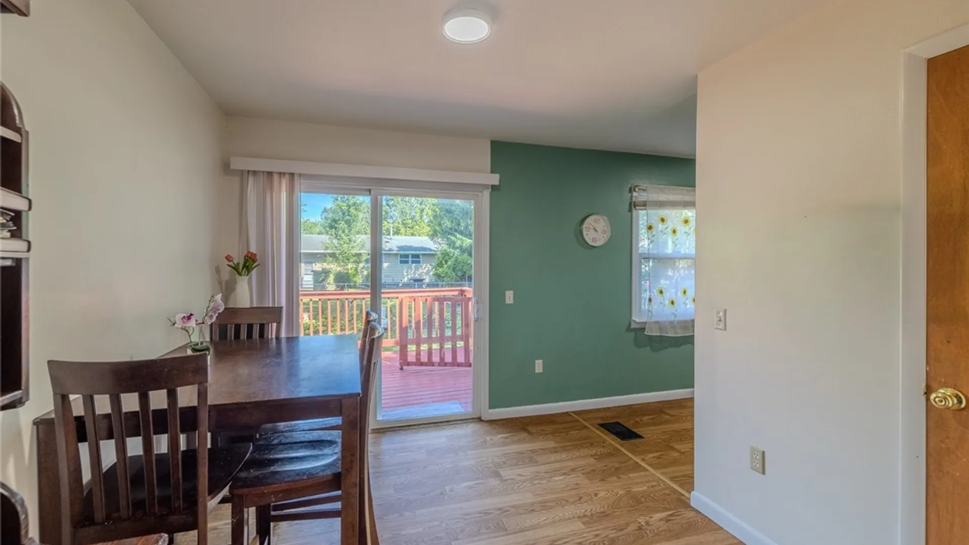 Property at 107 Albernathy St Street, Salina, NY 13088 8