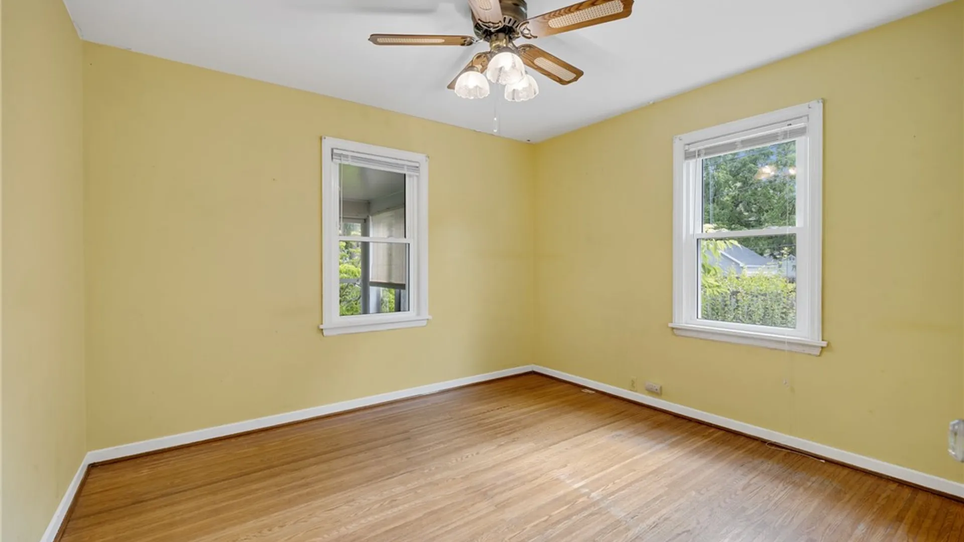 Property at 42 Sunset Drive, Brighton, NY 14618 19