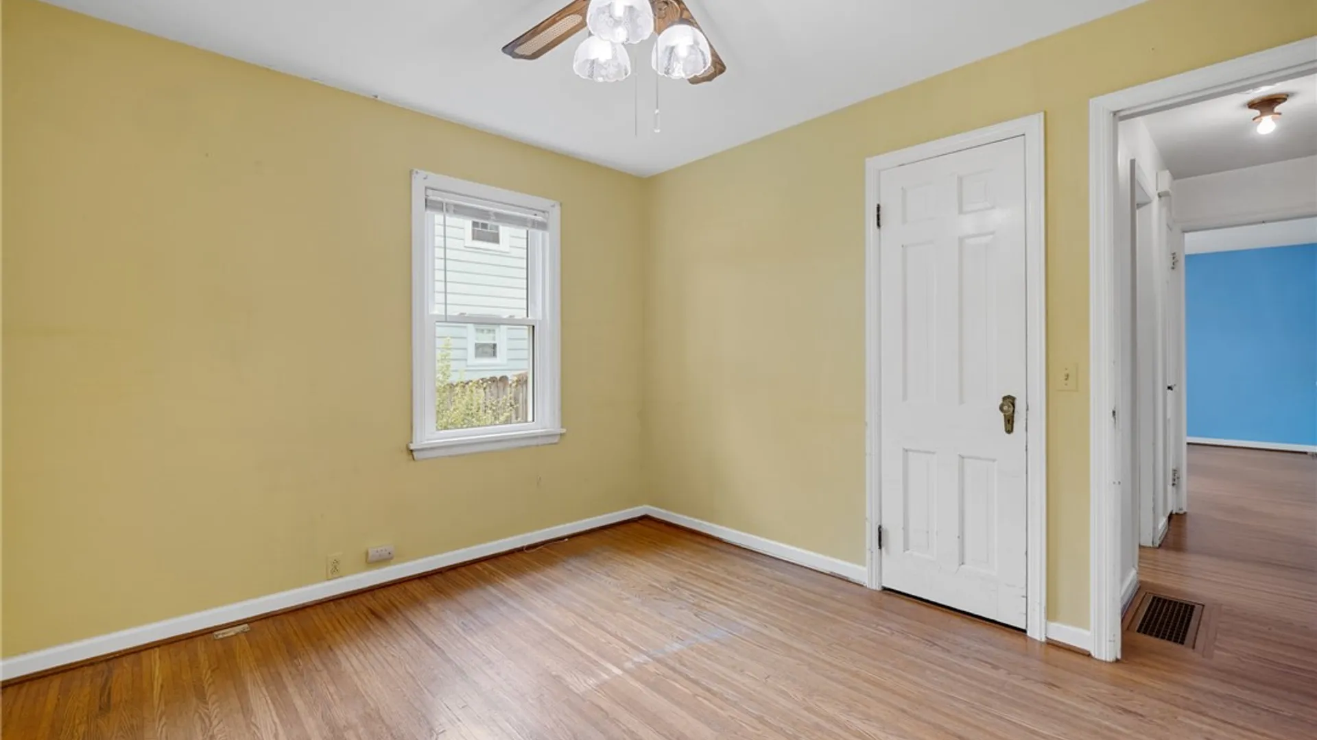 Property at 42 Sunset Drive, Brighton, NY 14618 20