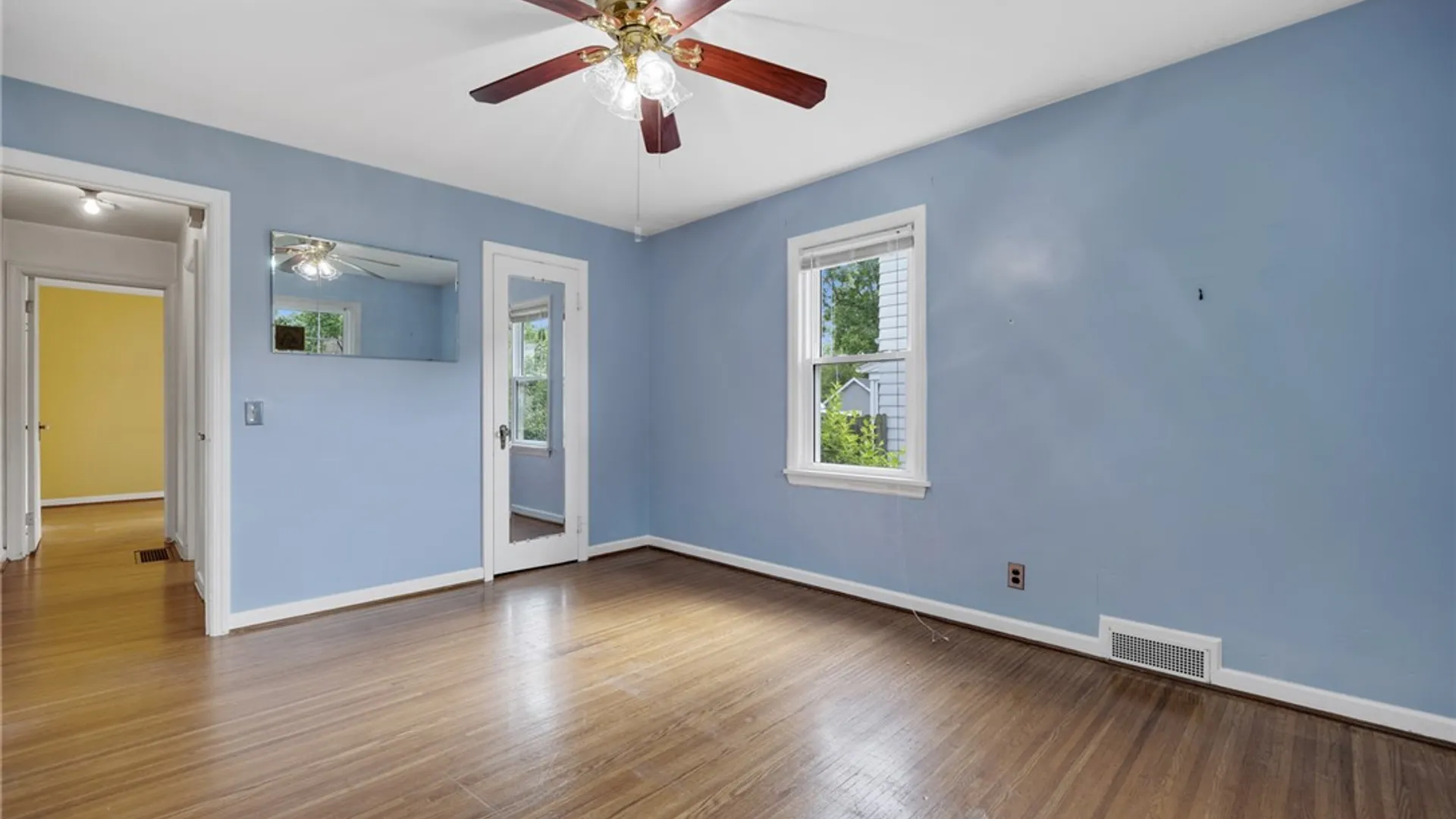 Property at 42 Sunset Drive, Brighton, NY 14618 23