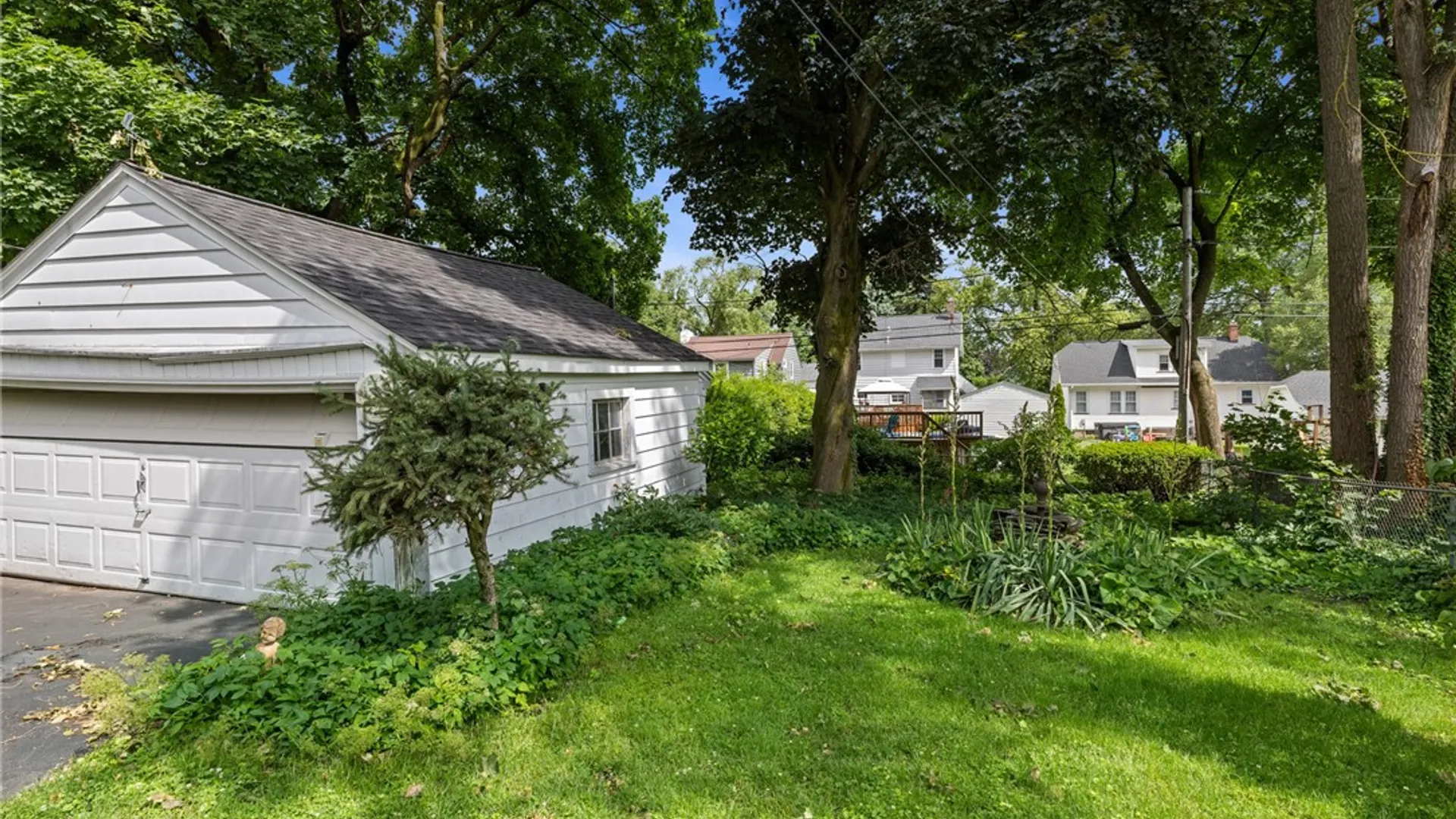 Property at 42 Sunset Drive, Brighton, NY 14618 29