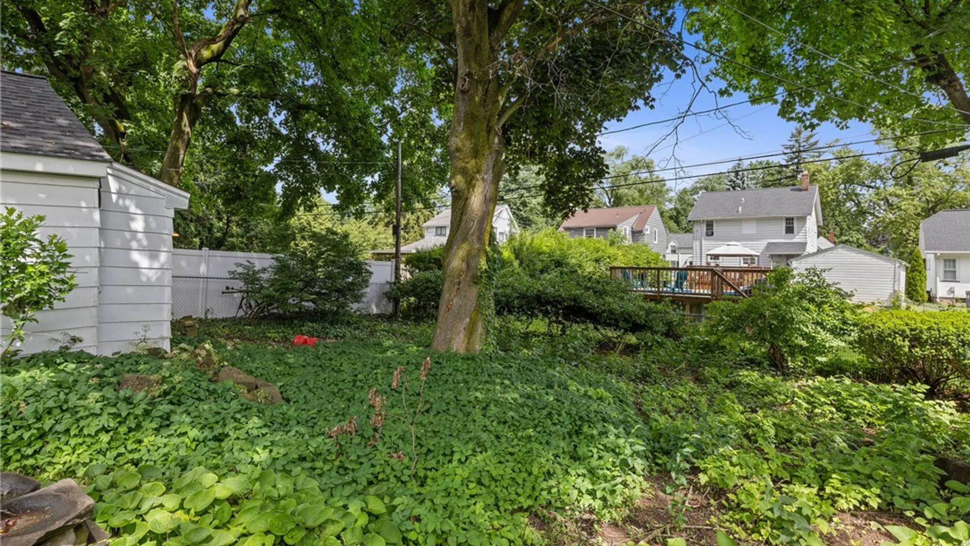 Property at 42 Sunset Drive, Brighton, NY 14618 30