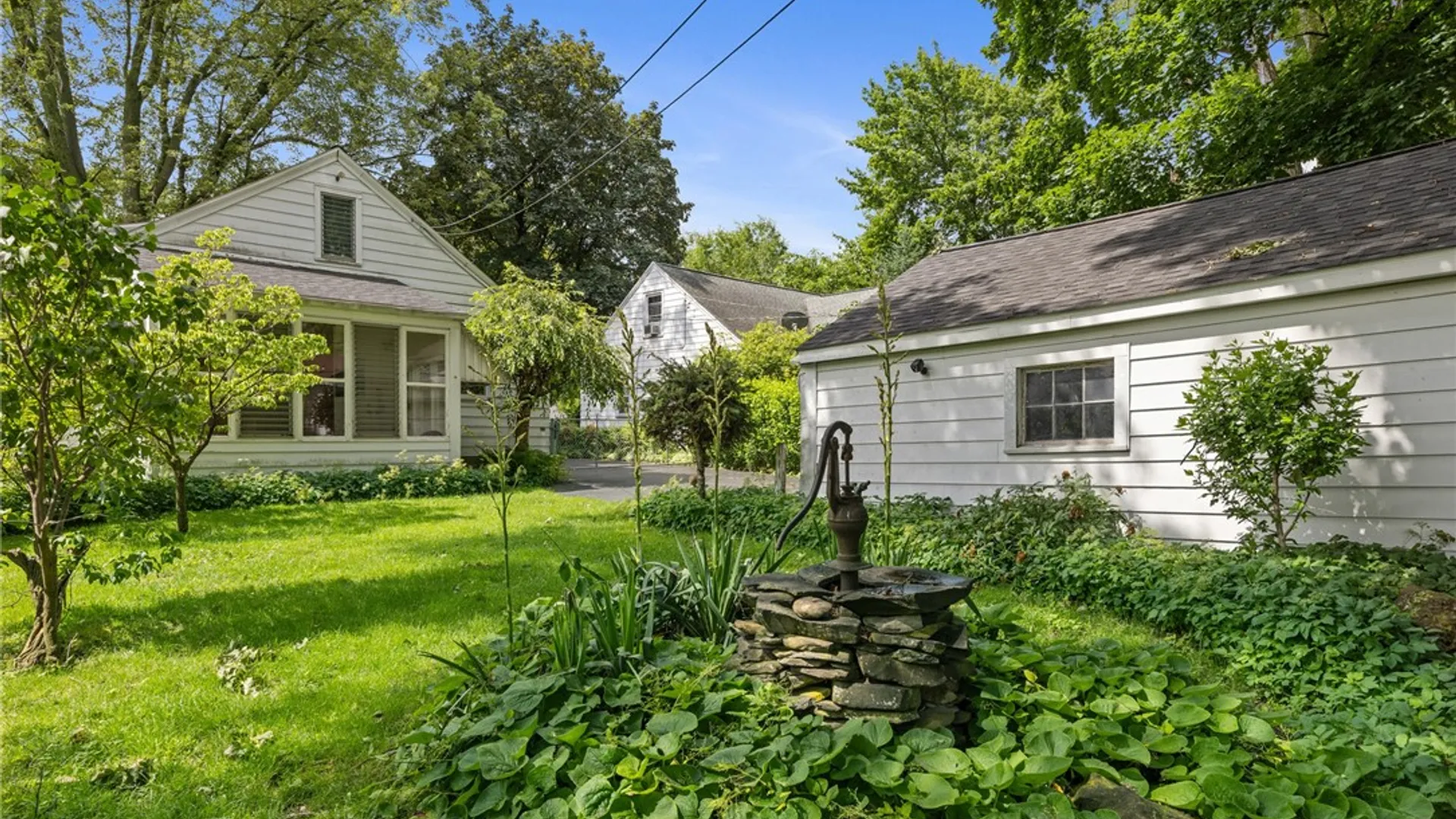 Property at 42 Sunset Drive, Brighton, NY 14618 31
