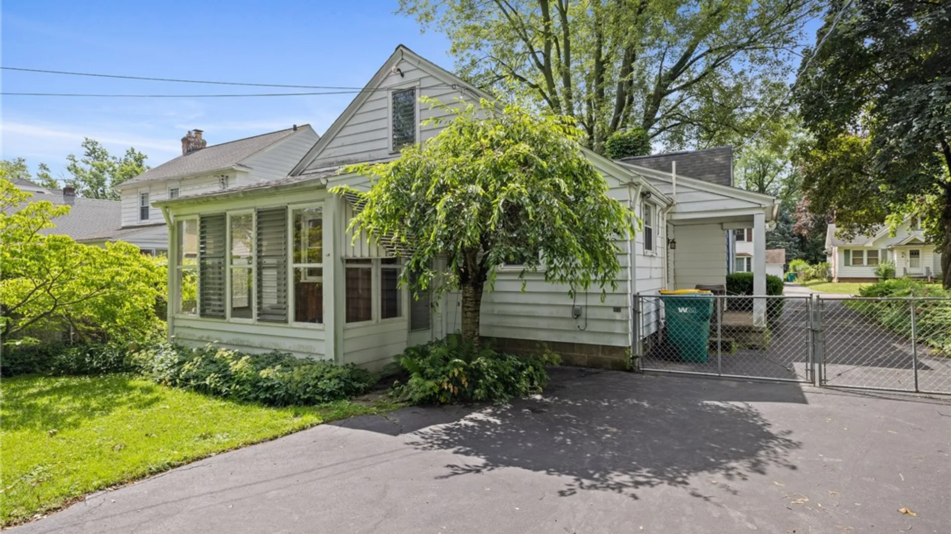 Property at 42 Sunset Drive, Brighton, NY 14618 33