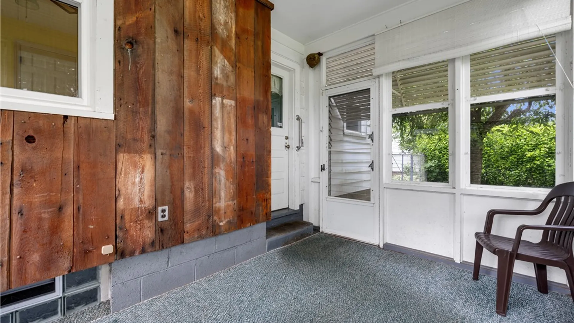 Property at 42 Sunset Drive, Brighton, NY 14618 4
