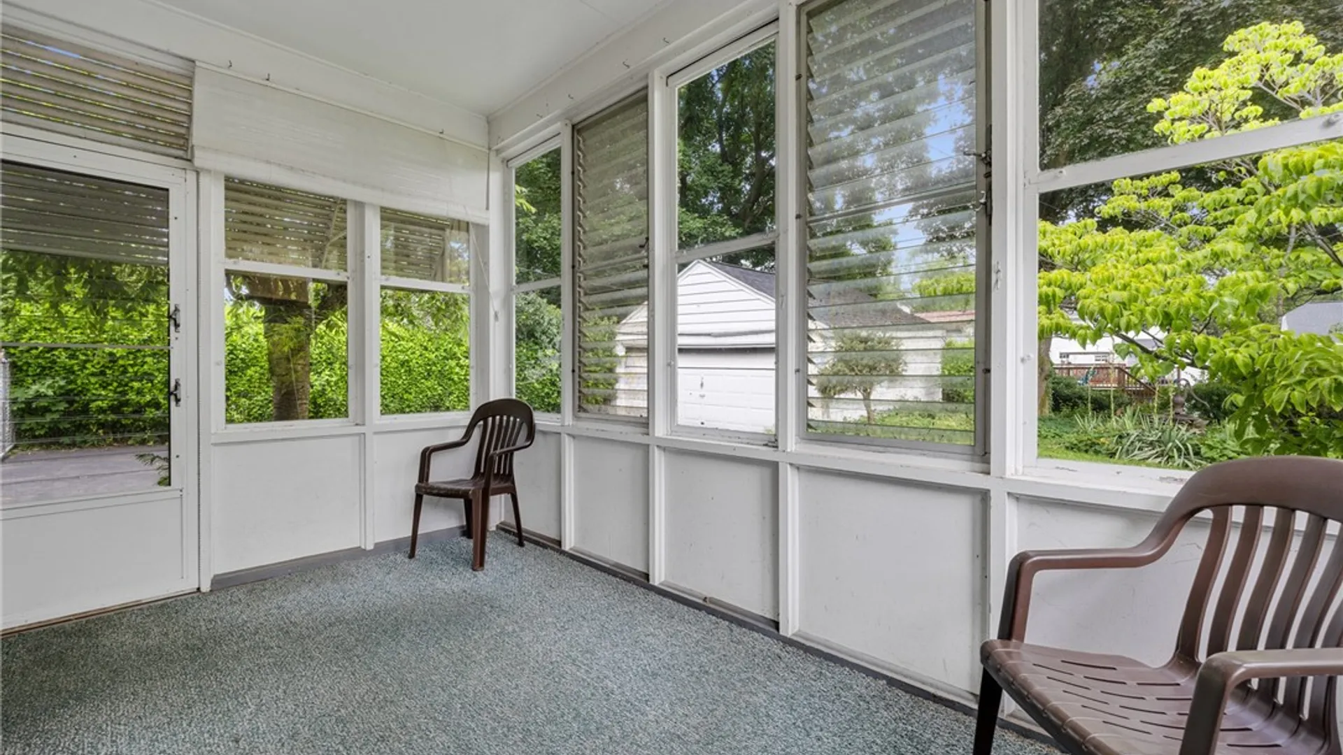 Property at 42 Sunset Drive, Brighton, NY 14618 5