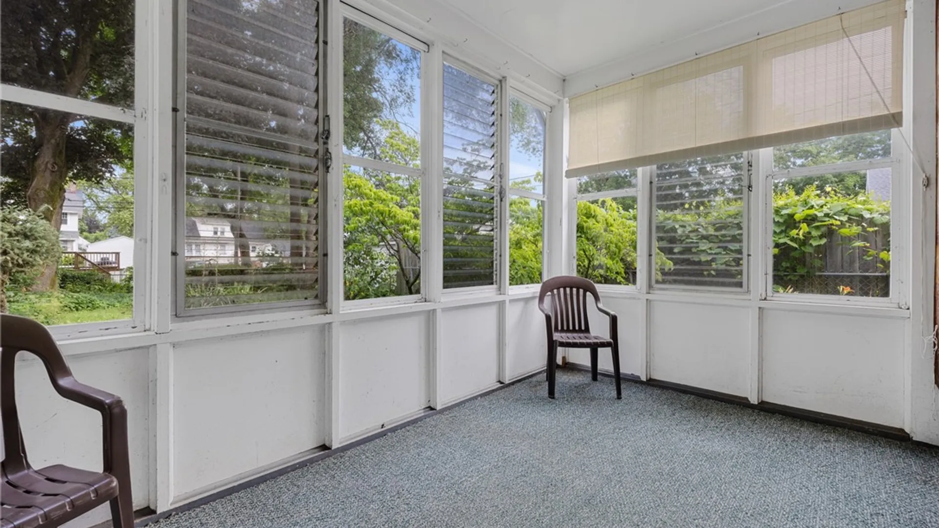 Property at 42 Sunset Drive, Brighton, NY 14618 6