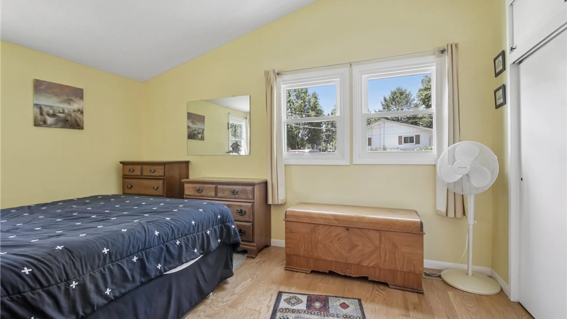 Property at 536 Lake Road, Webster, NY 14580 16