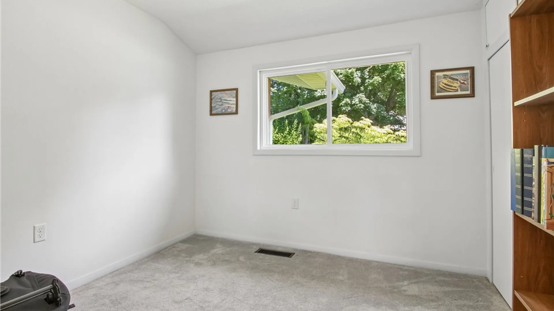 Property at 536 Lake Road, Webster, NY 14580 20