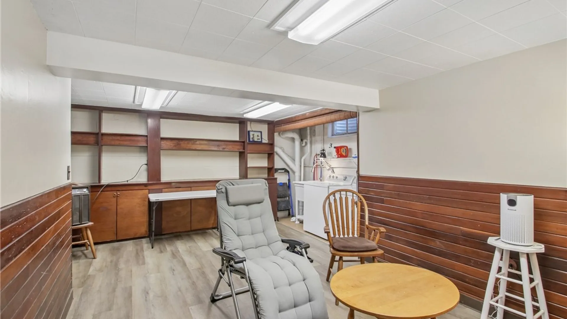 Property at 536 Lake Road, Webster, NY 14580 24