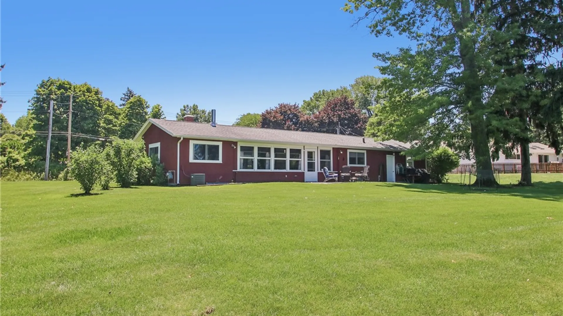 Property at 536 Lake Road, Webster, NY 14580 31