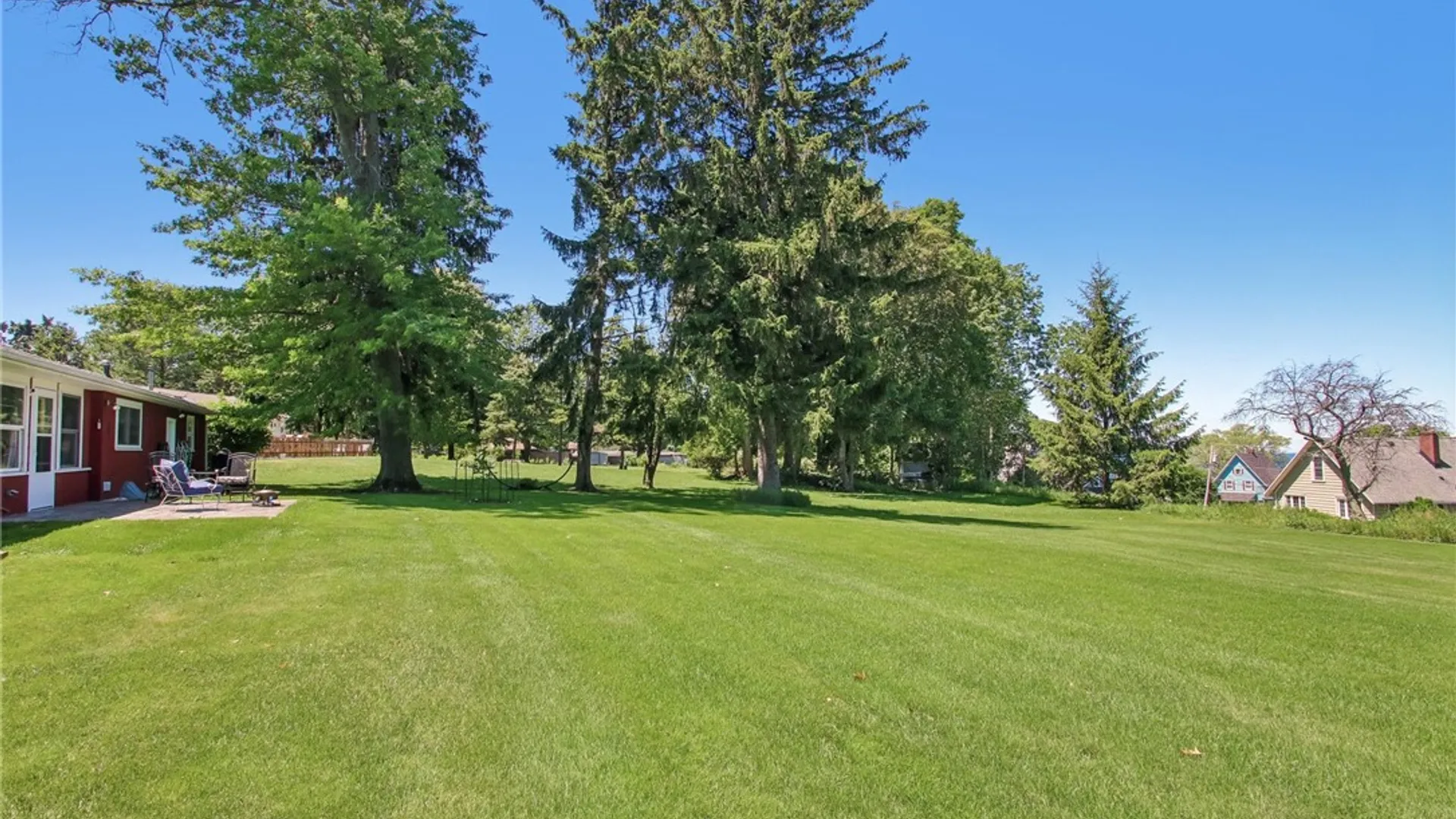 Property at 536 Lake Road, Webster, NY 14580 32