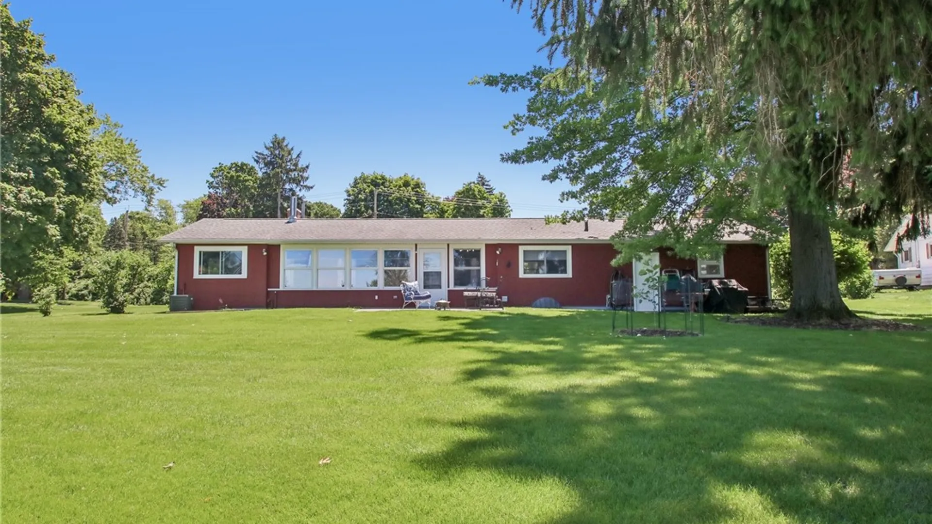 Property at 536 Lake Road, Webster, NY 14580 33