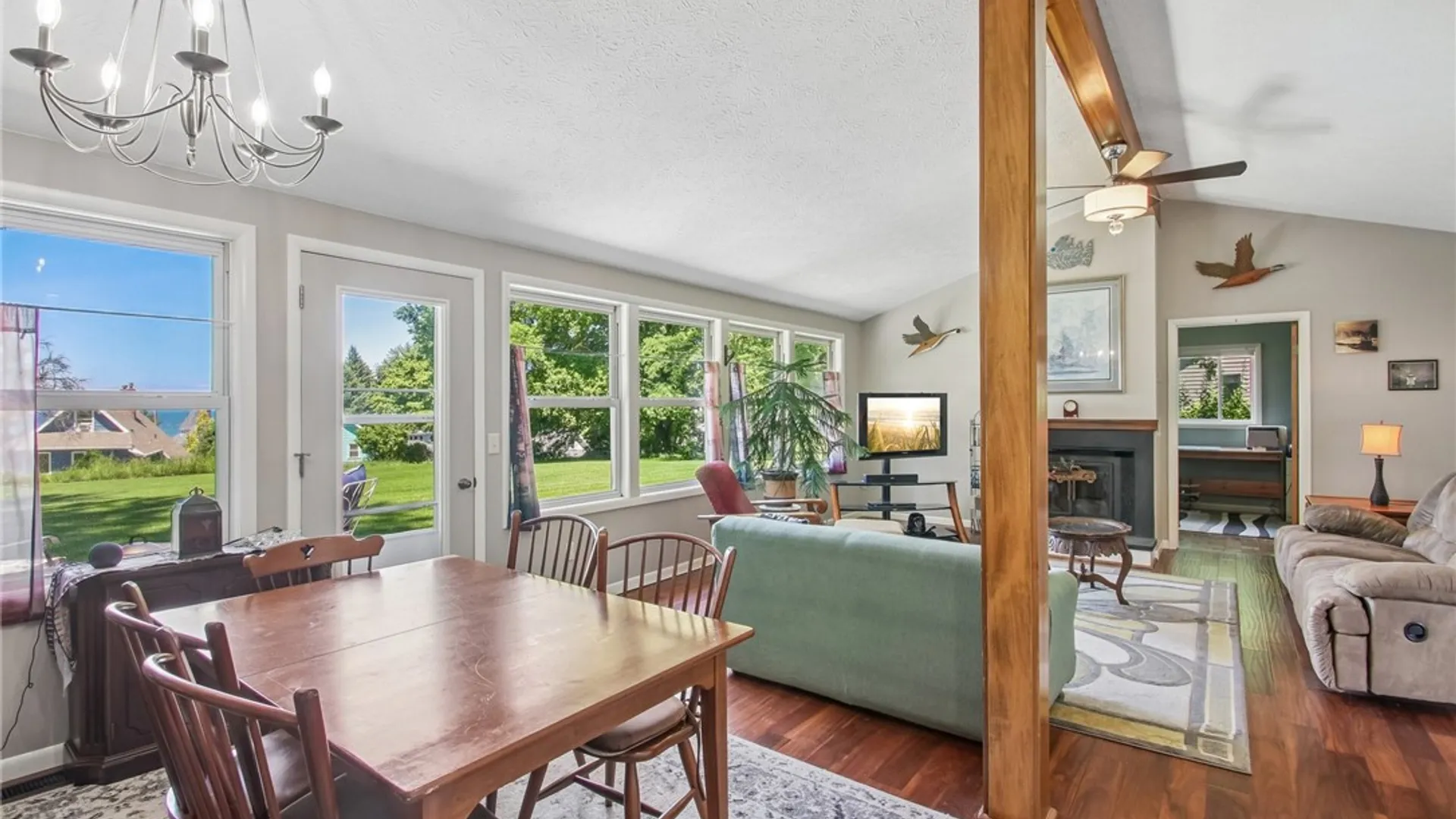 Property at 536 Lake Road, Webster, NY 14580 6