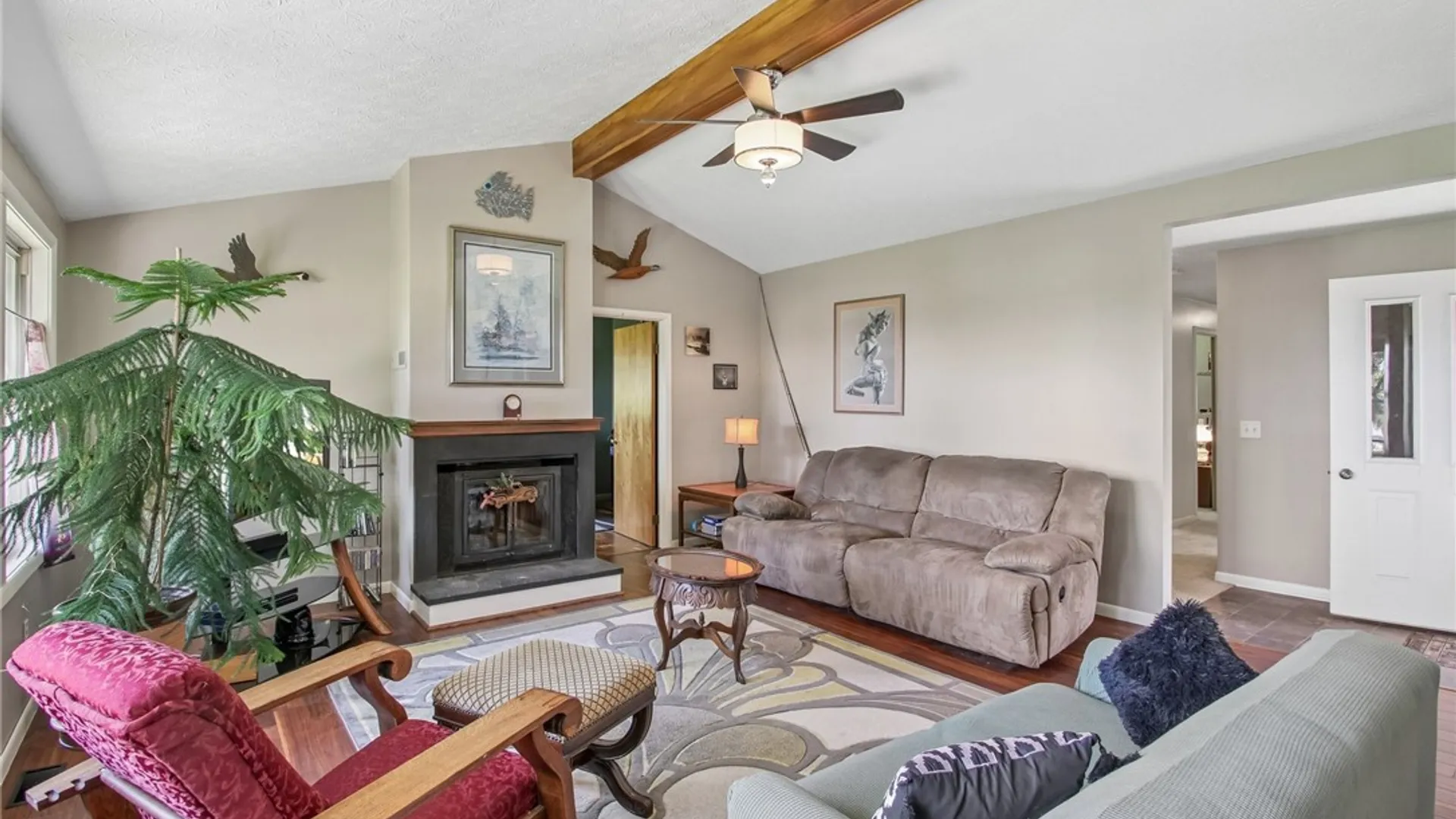 Property at 536 Lake Road, Webster, NY 14580 8