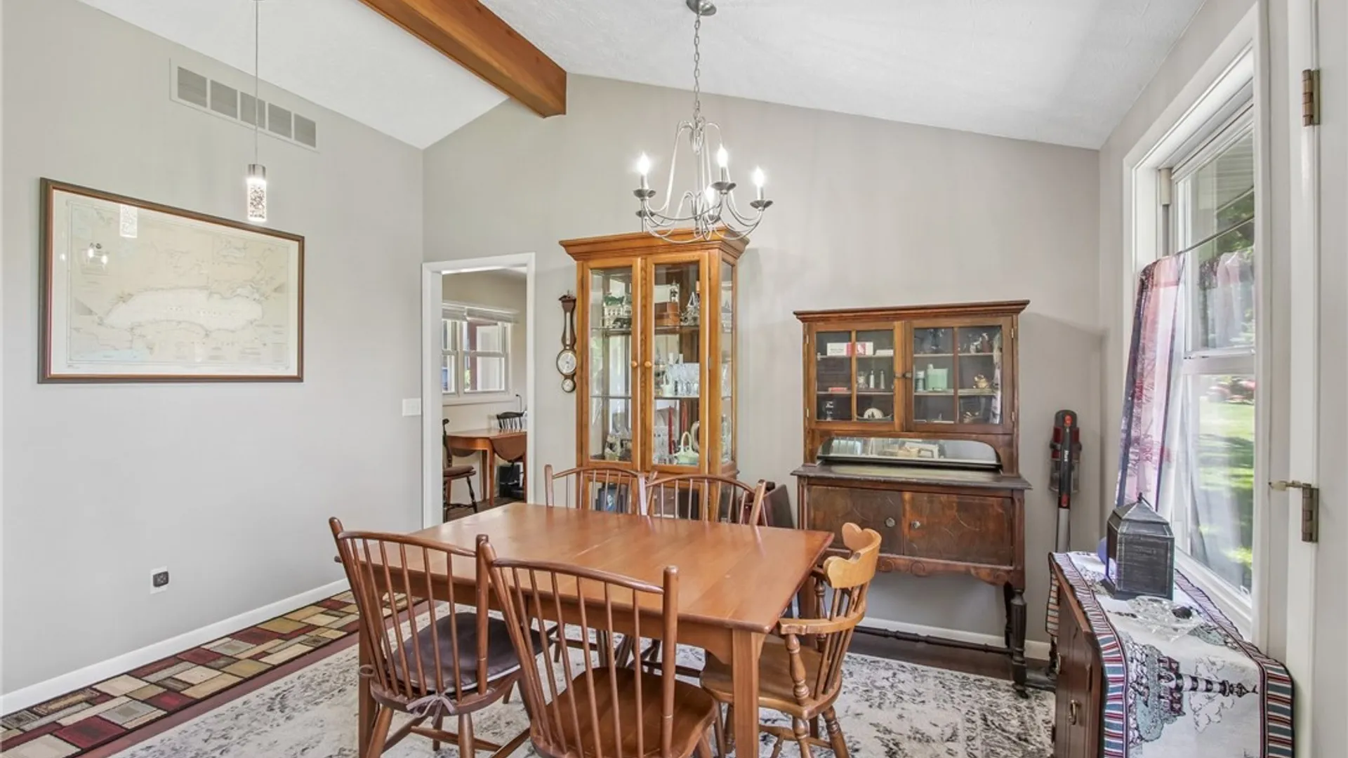 Property at 536 Lake Road, Webster, NY 14580 9