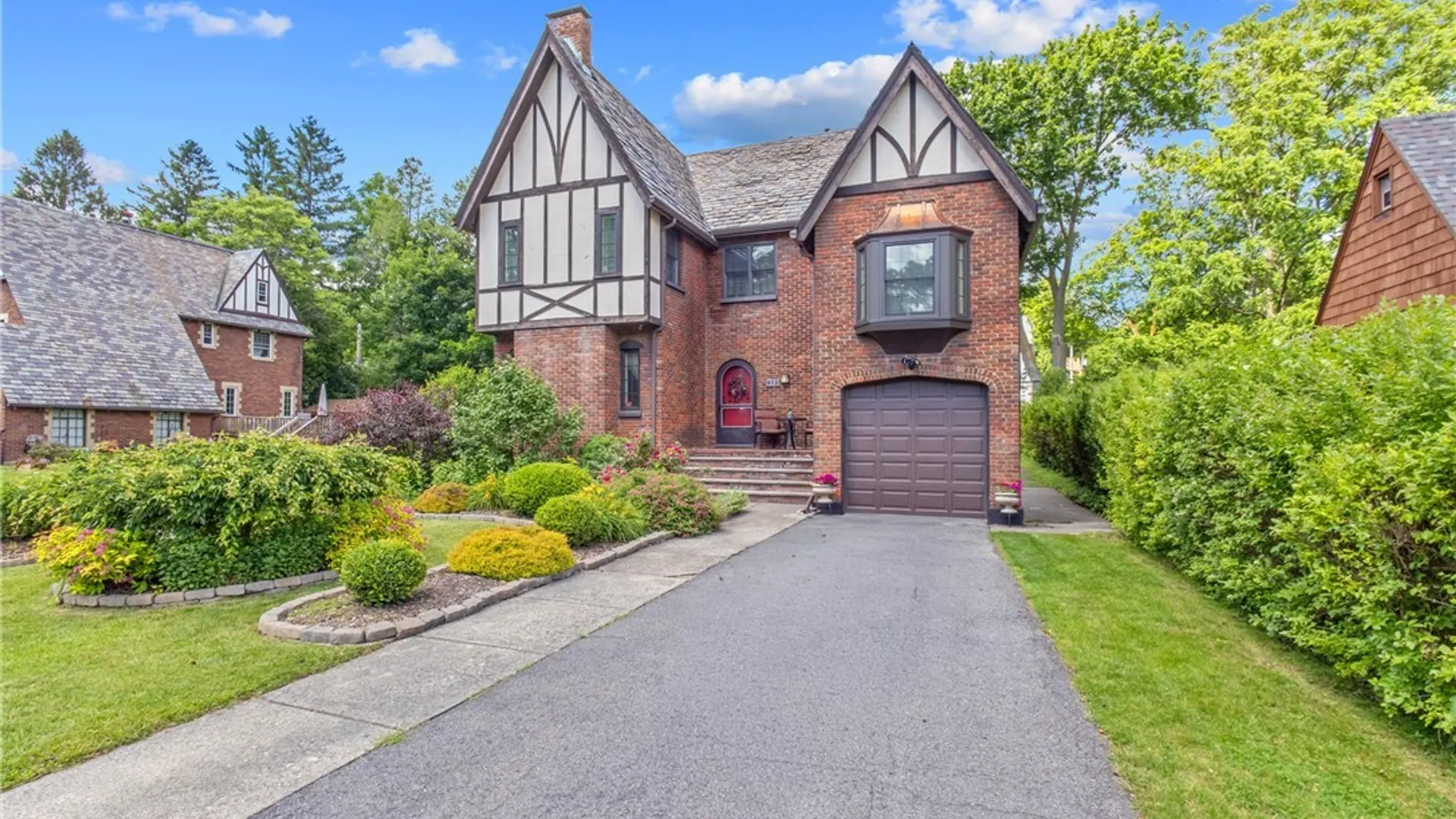 Property at 413 E Genesee Parkway, Syracuse, NY 13214 2