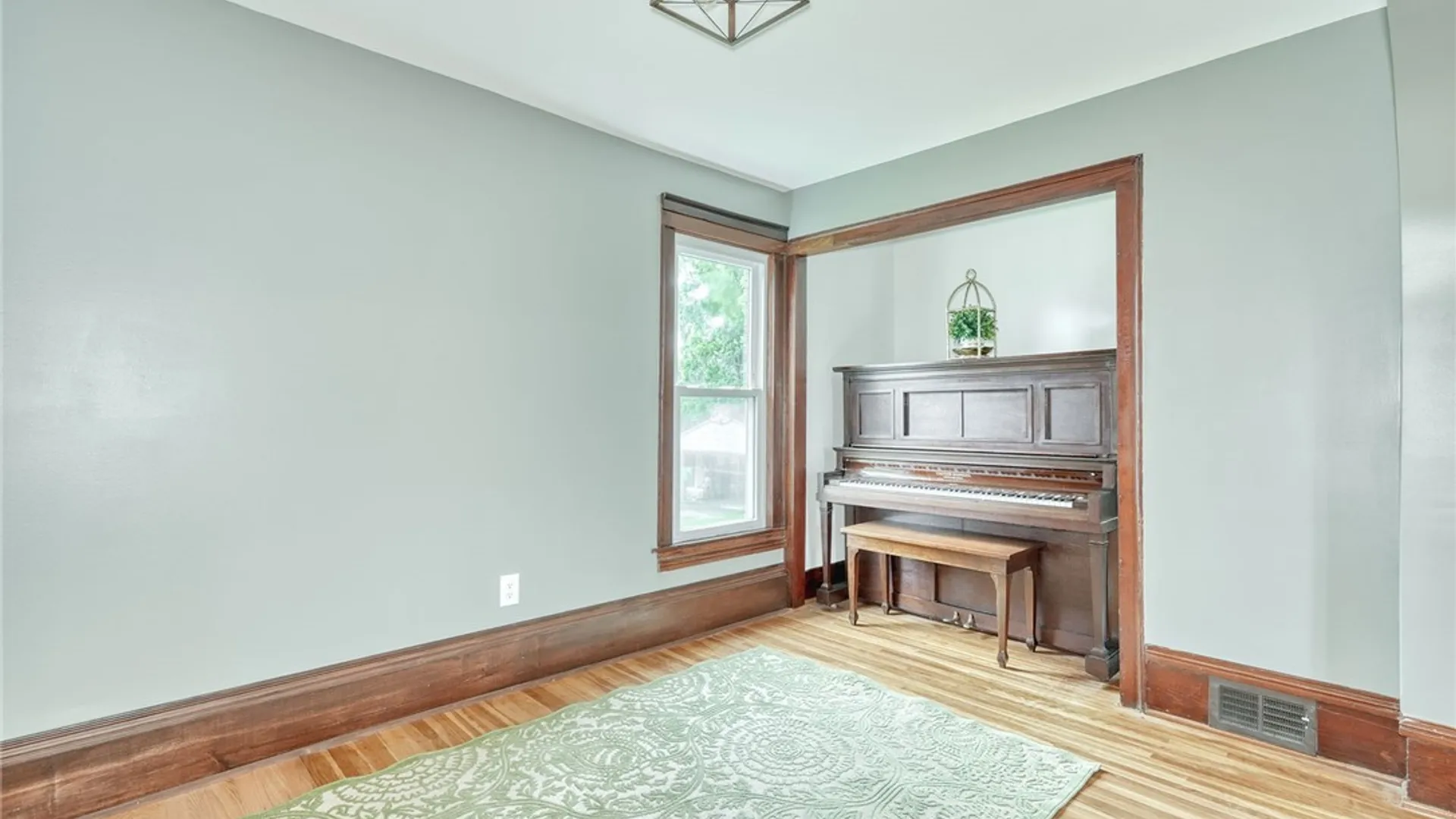 Property at 12 Handley Street, Perry, NY 14530 15