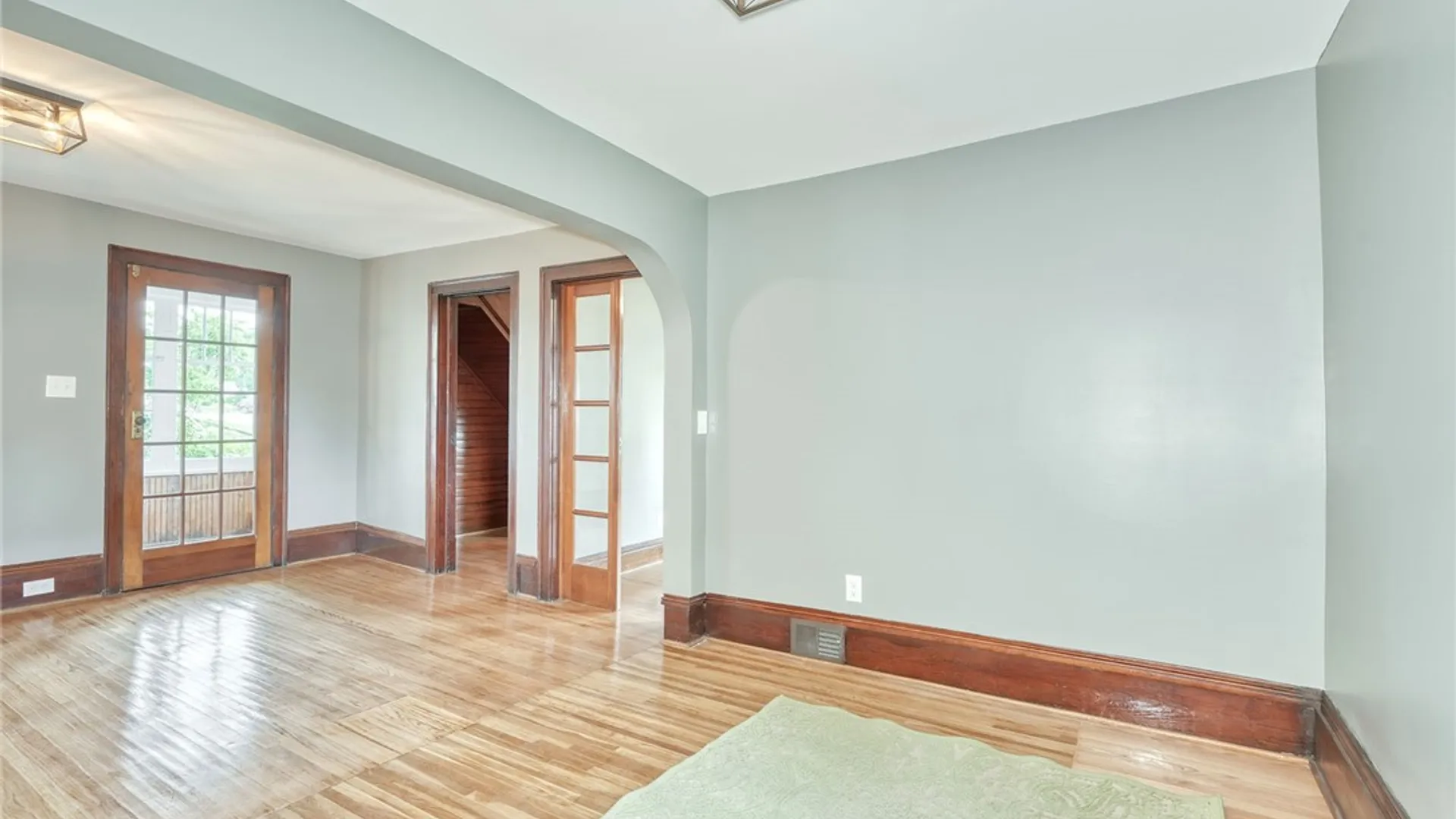 Property at 12 Handley Street, Perry, NY 14530 17