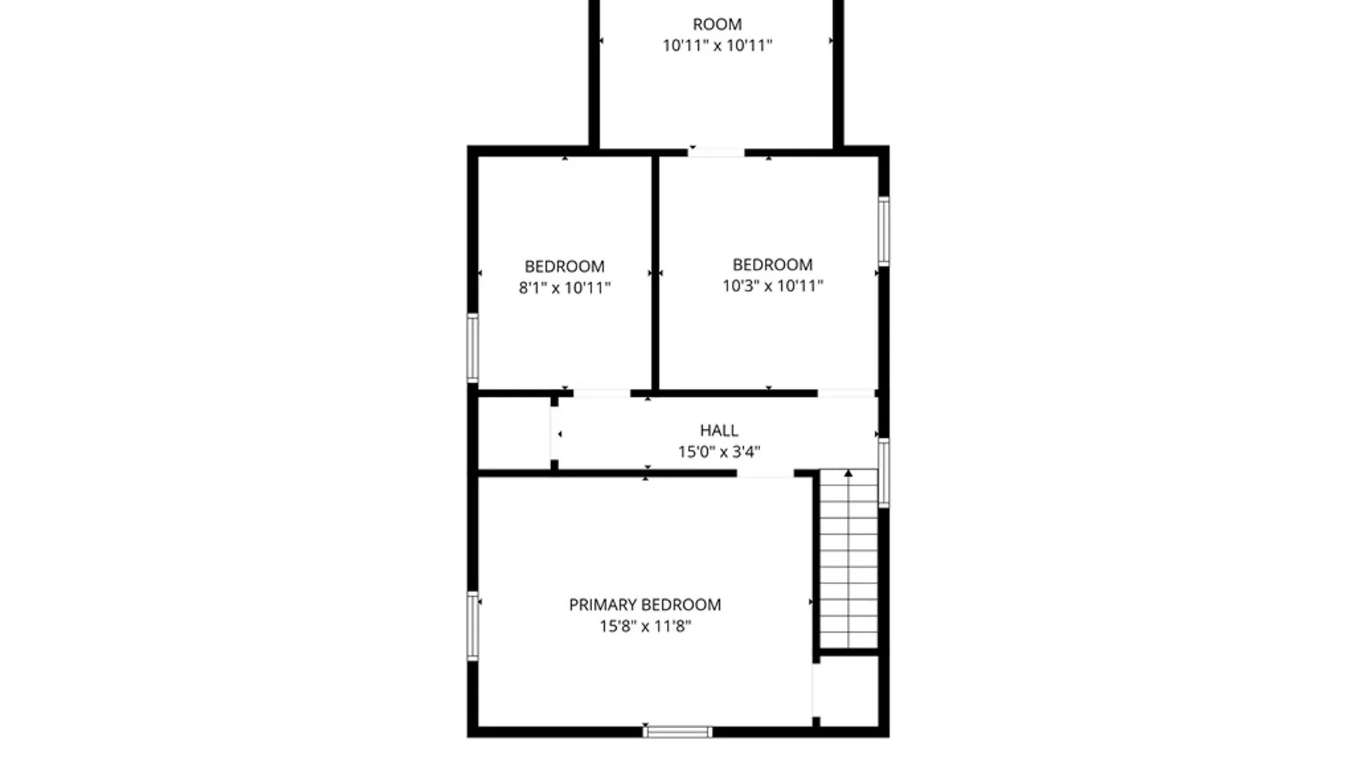 Property at 12 Handley Street, Perry, NY 14530 30