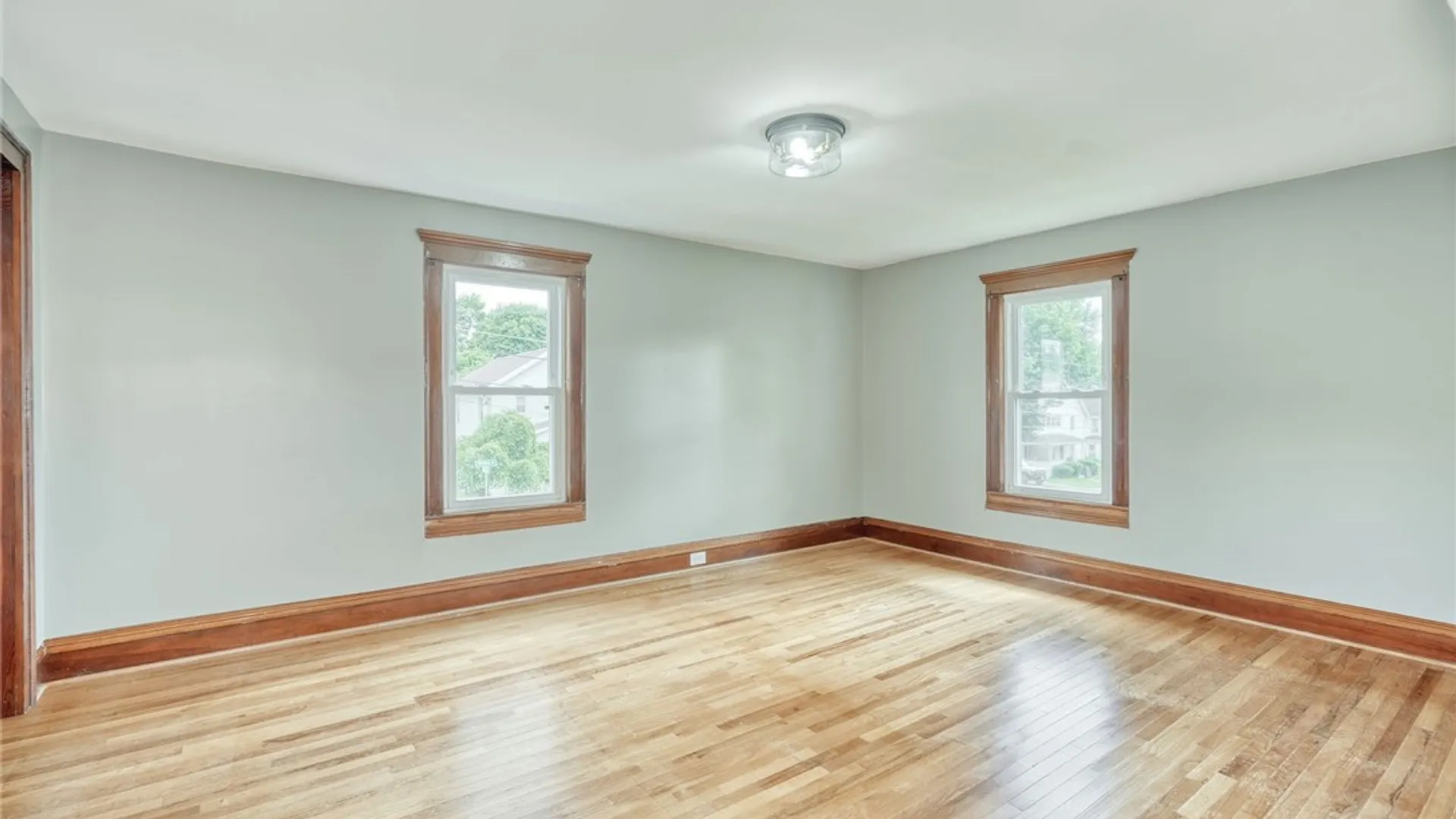 Property at 12 Handley Street, Perry, NY 14530 34