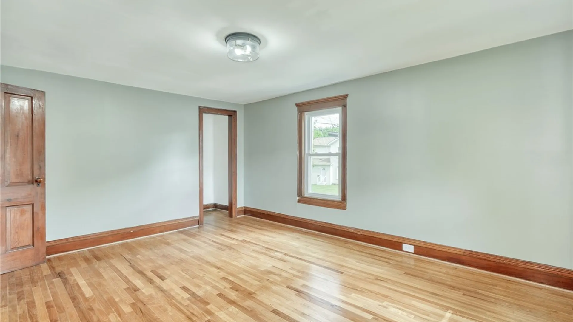 Property at 12 Handley Street, Perry, NY 14530 35