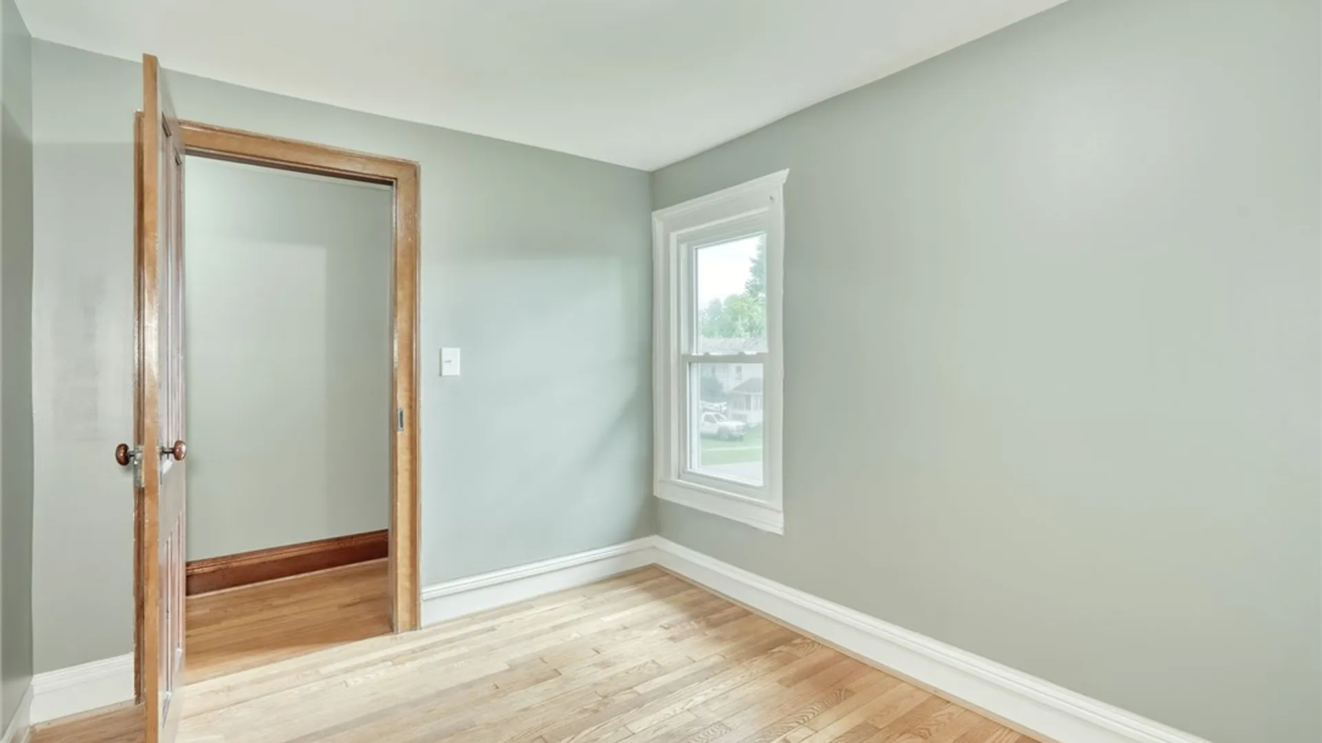 Property at 12 Handley Street, Perry, NY 14530 37