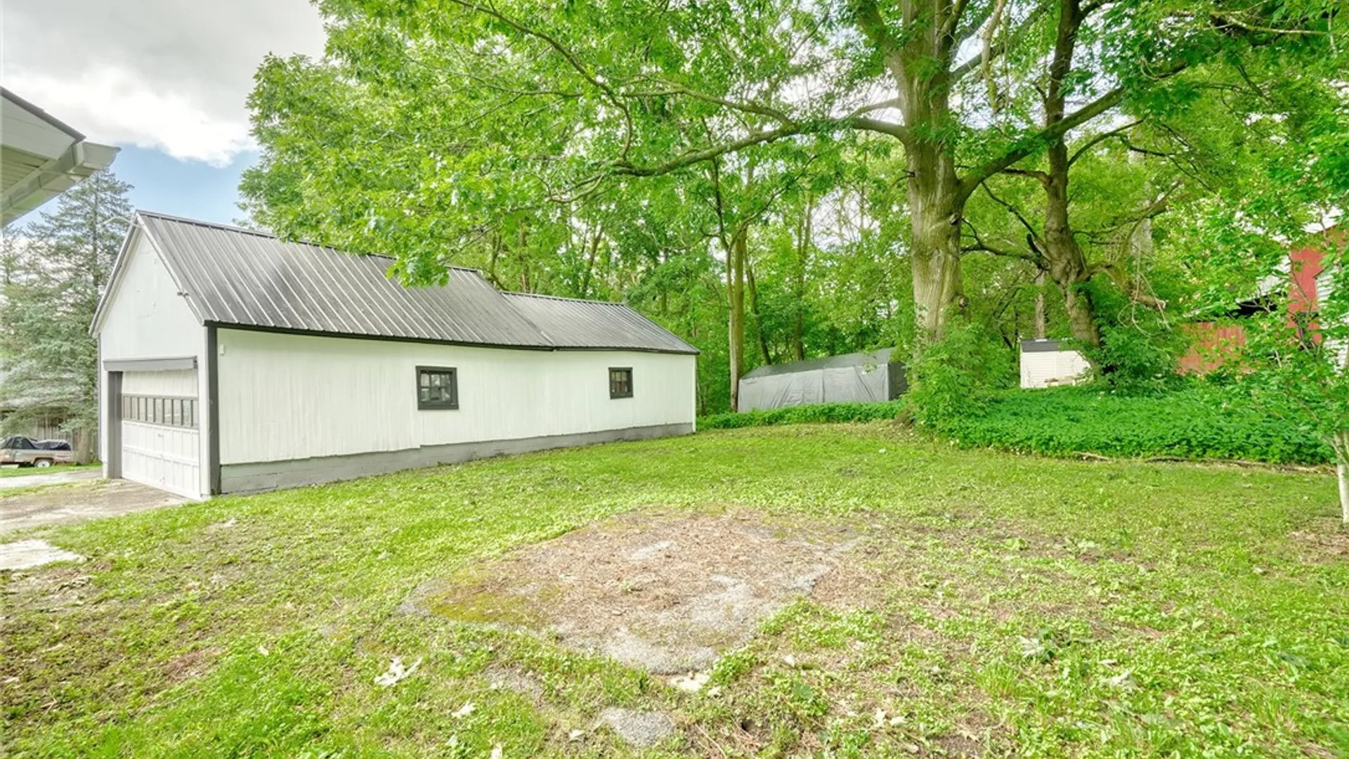 Property at 12 Handley Street, Perry, NY 14530 43
