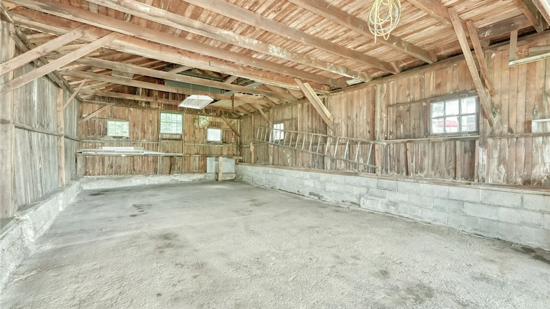 Property at 12 Handley Street, Perry, NY 14530 44