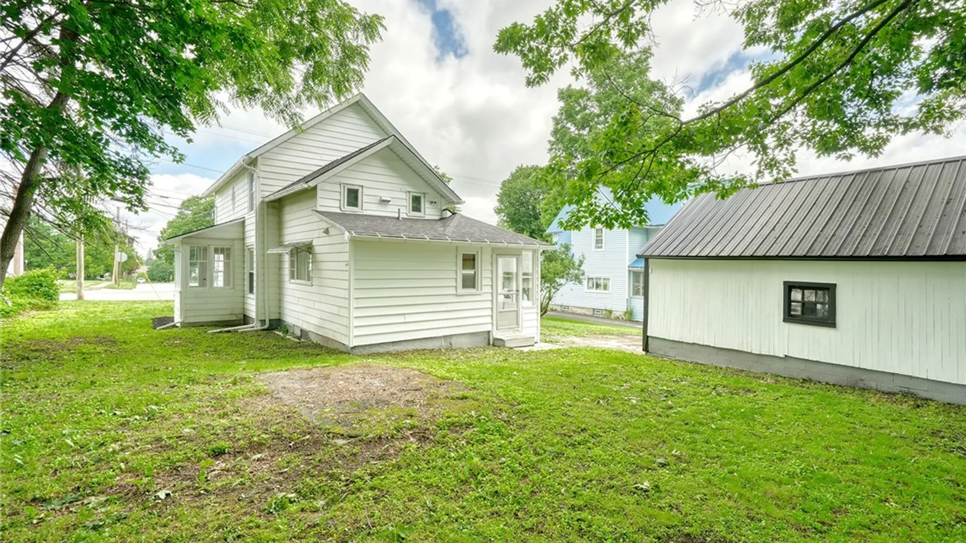 Property at 12 Handley Street, Perry, NY 14530 45
