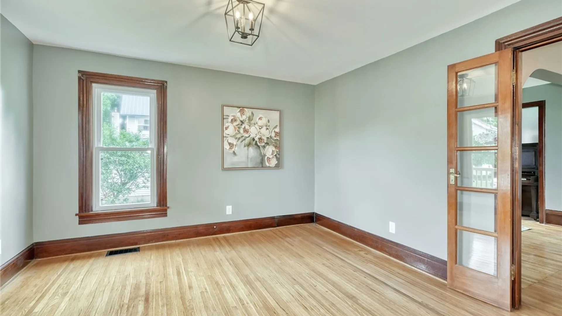 Property at 12 Handley Street, Perry, NY 14530 6