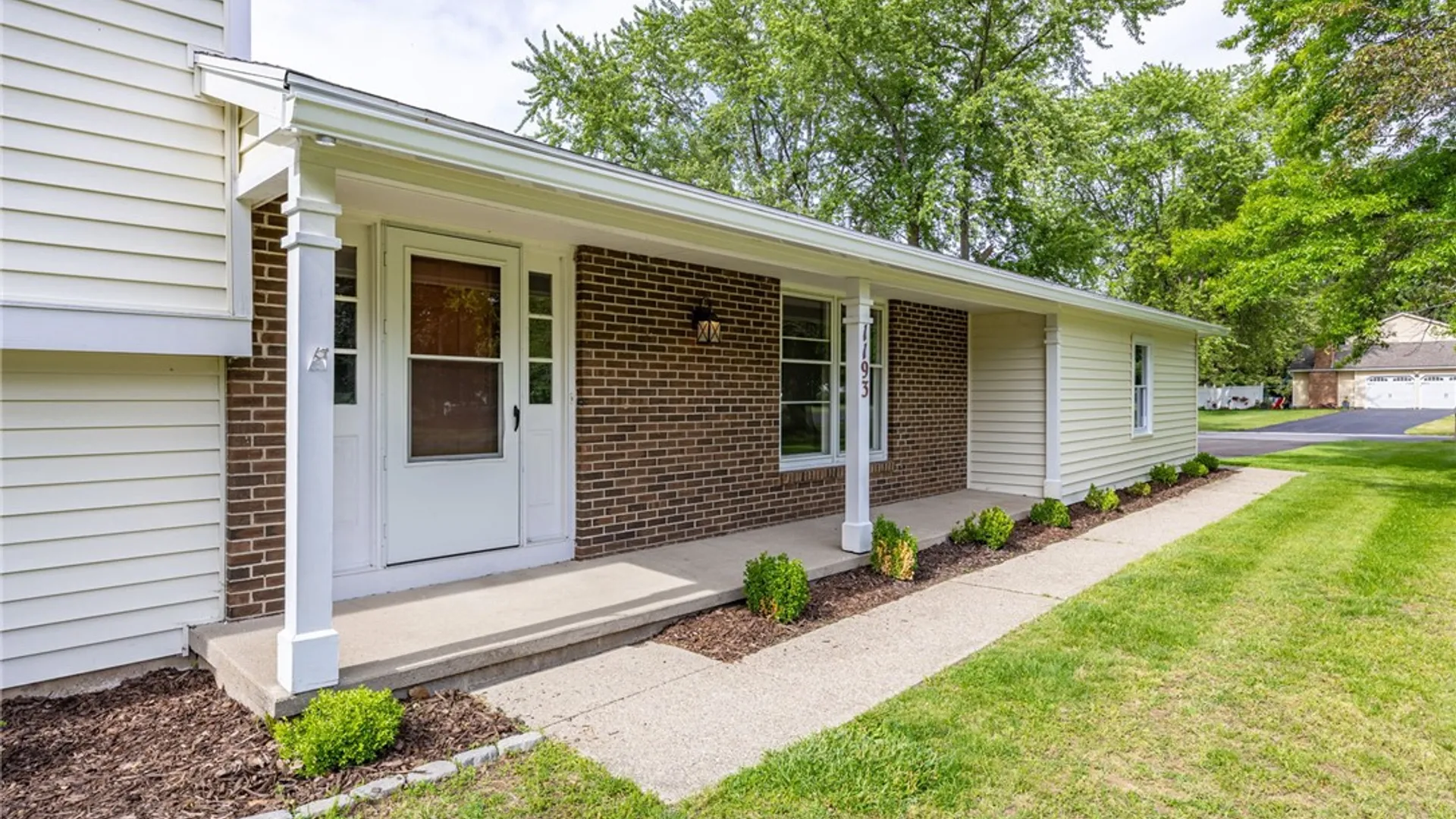 Property at 1193 Appian Drive, Webster, NY 14580 11