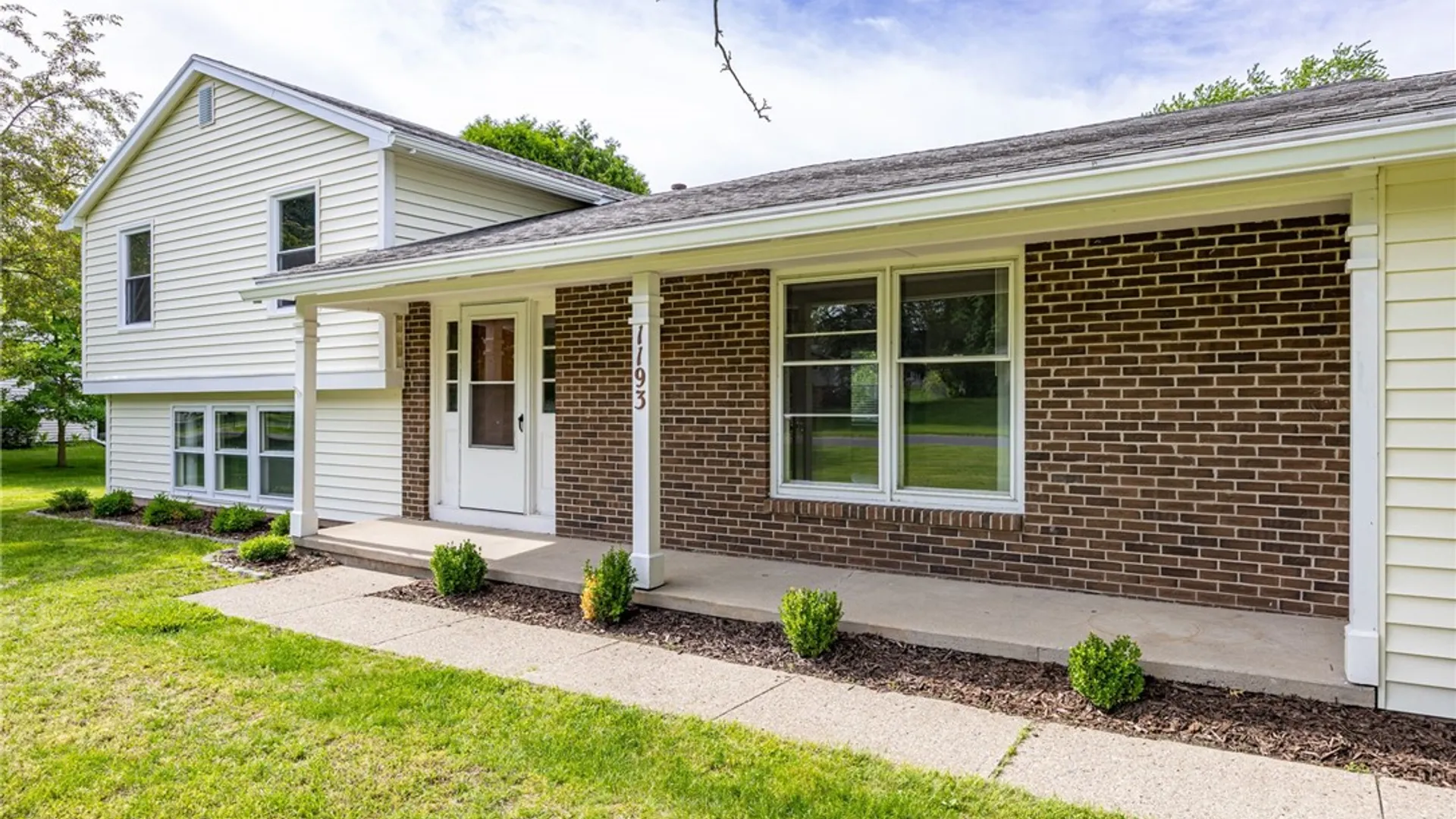 Property at 1193 Appian Drive, Webster, NY 14580 12