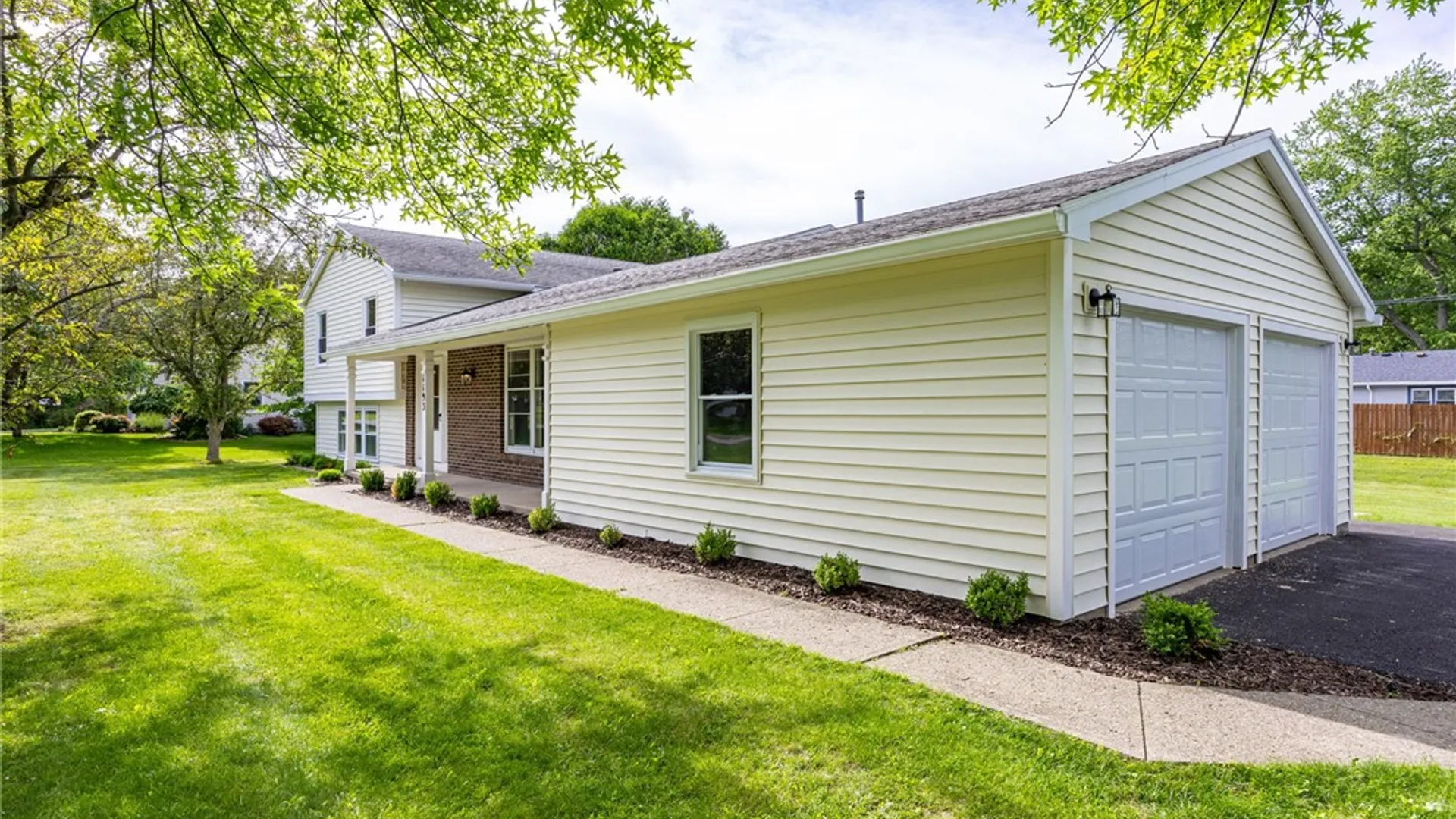 Property at 1193 Appian Drive, Webster, NY 14580 13