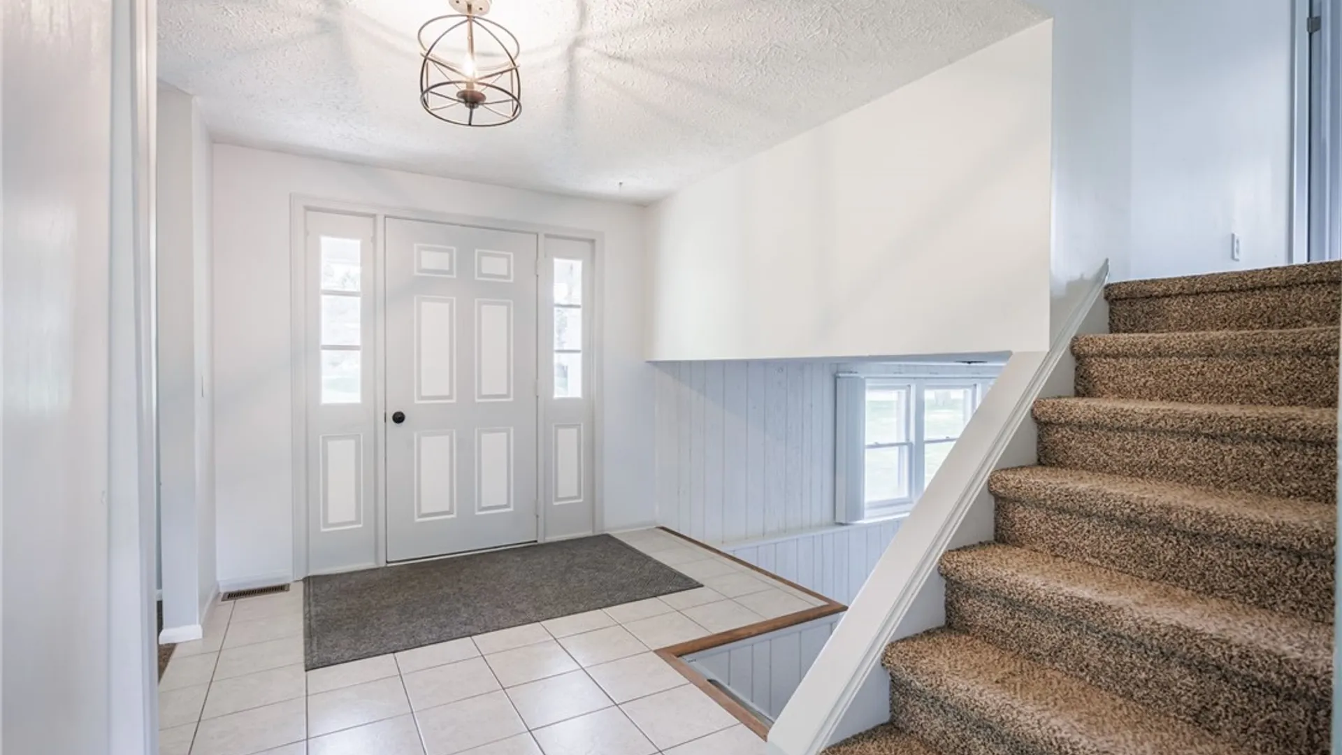 Property at 1193 Appian Drive, Webster, NY 14580 14