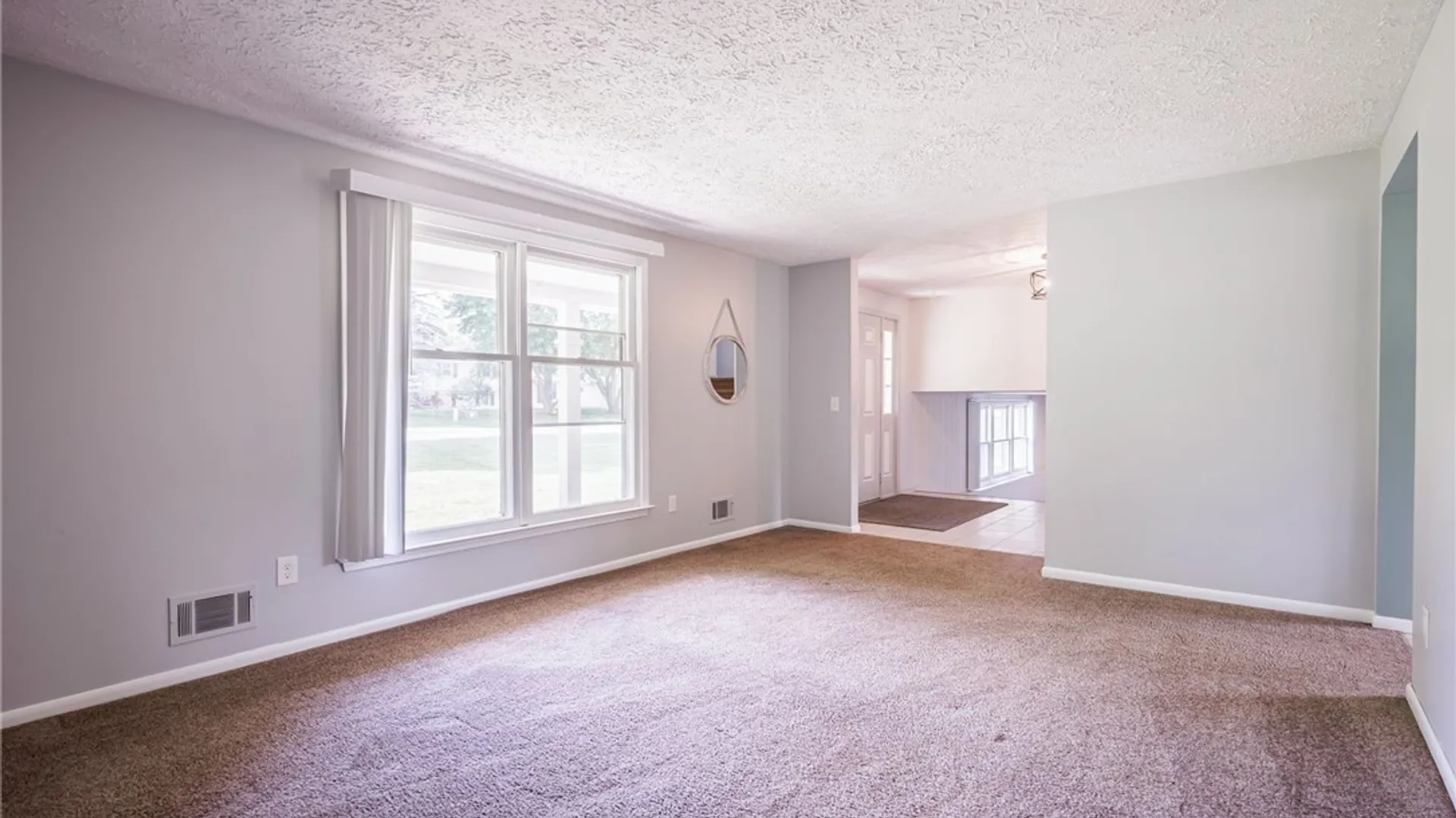 Property at 1193 Appian Drive, Webster, NY 14580 15