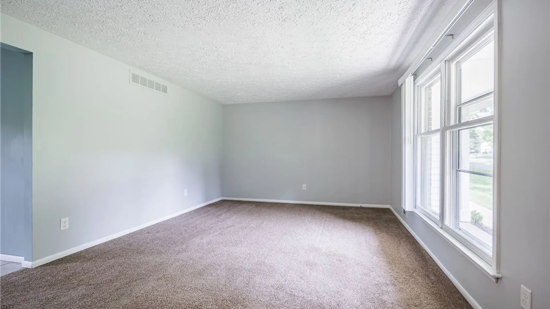Property at 1193 Appian Drive, Webster, NY 14580 16