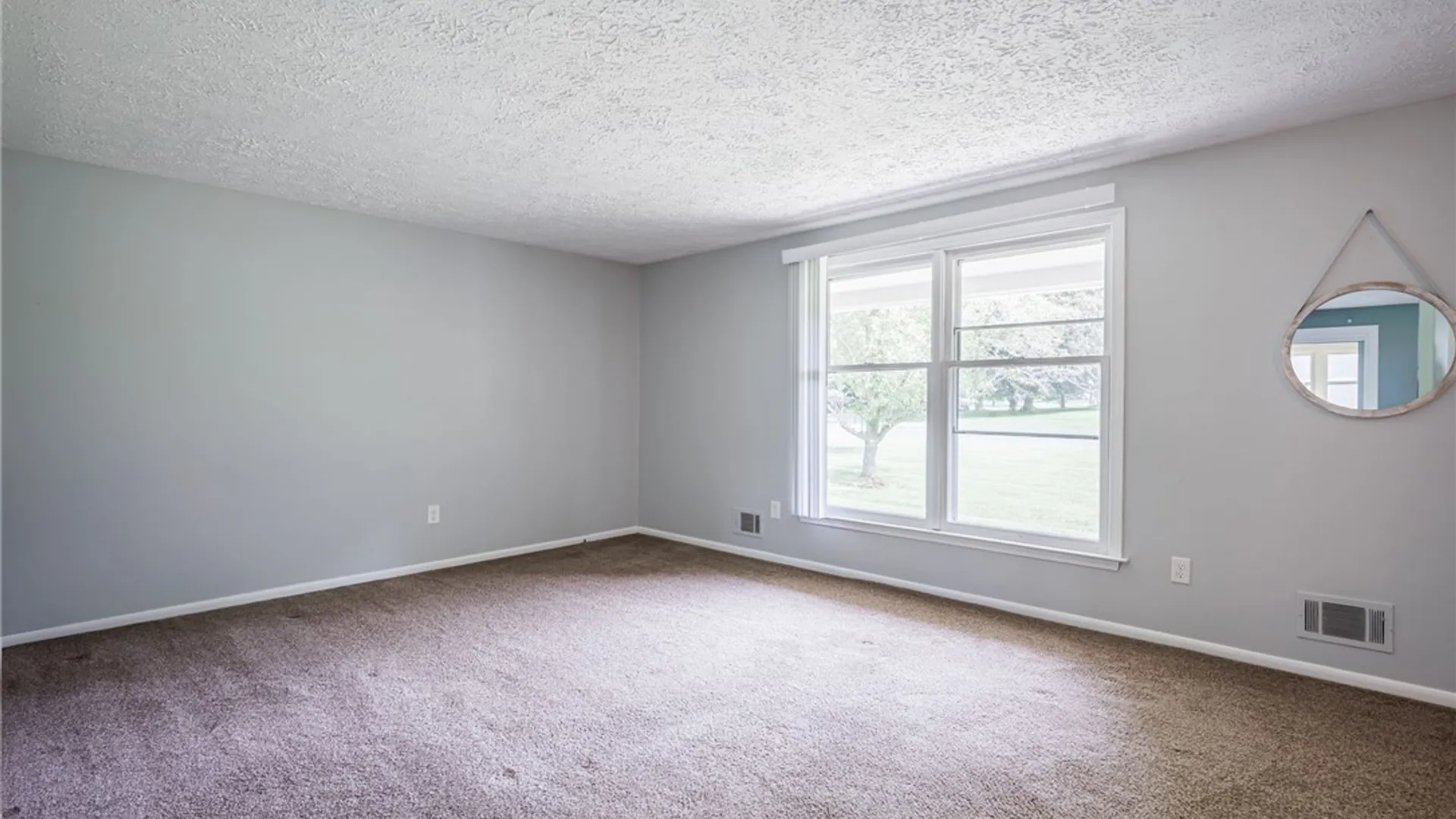 Property at 1193 Appian Drive, Webster, NY 14580 17