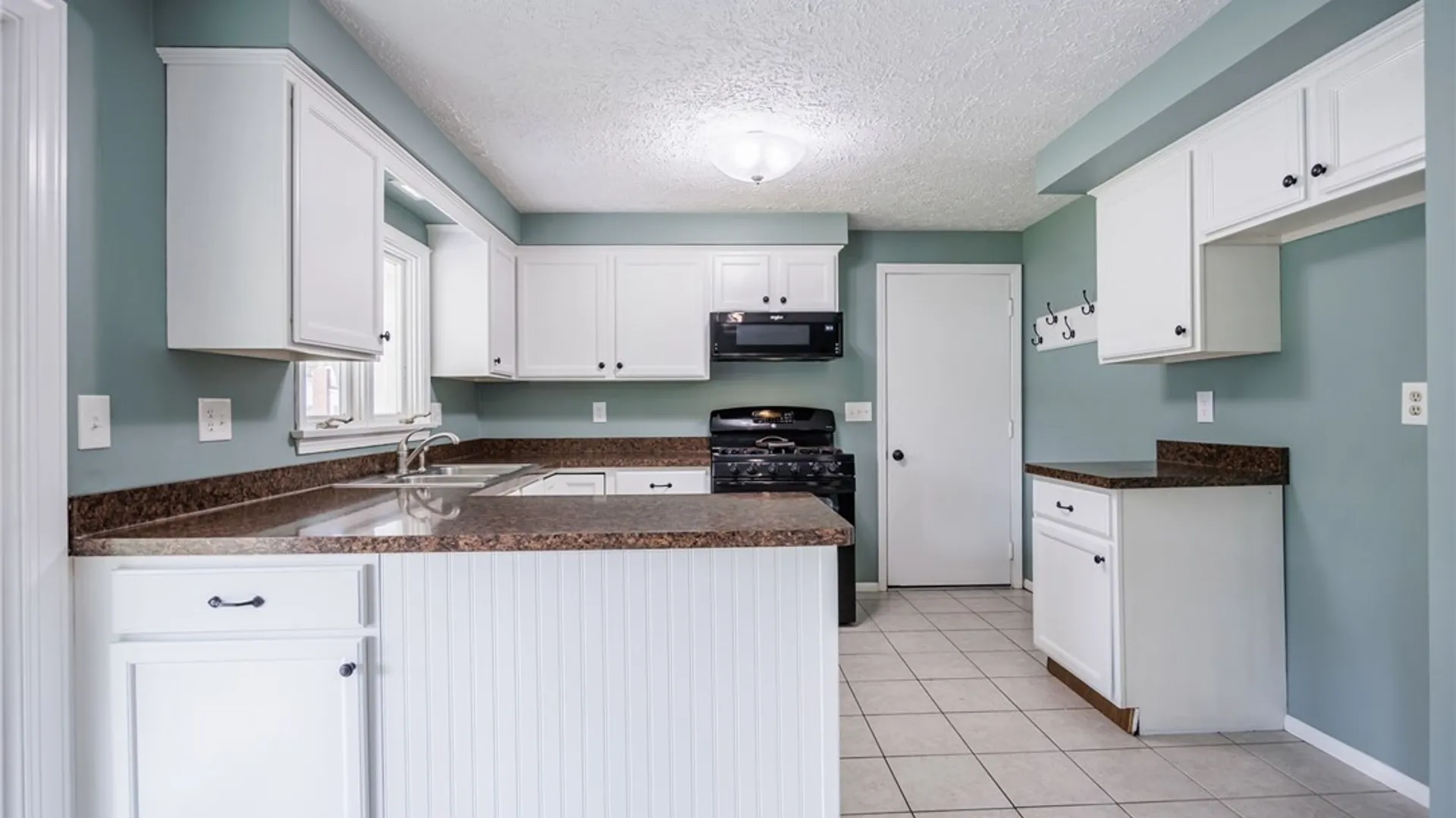 Property at 1193 Appian Drive, Webster, NY 14580 19