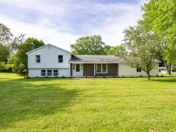 Property at 1193 Appian Drive, Webster, NY 14580