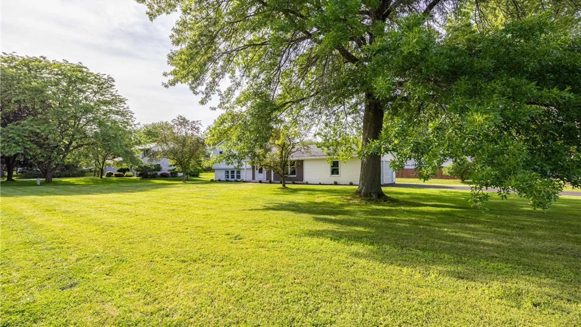 Property at 1193 Appian Drive, Webster, NY 14580 2