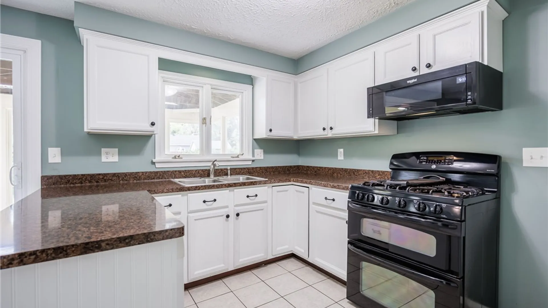 Property at 1193 Appian Drive, Webster, NY 14580 20