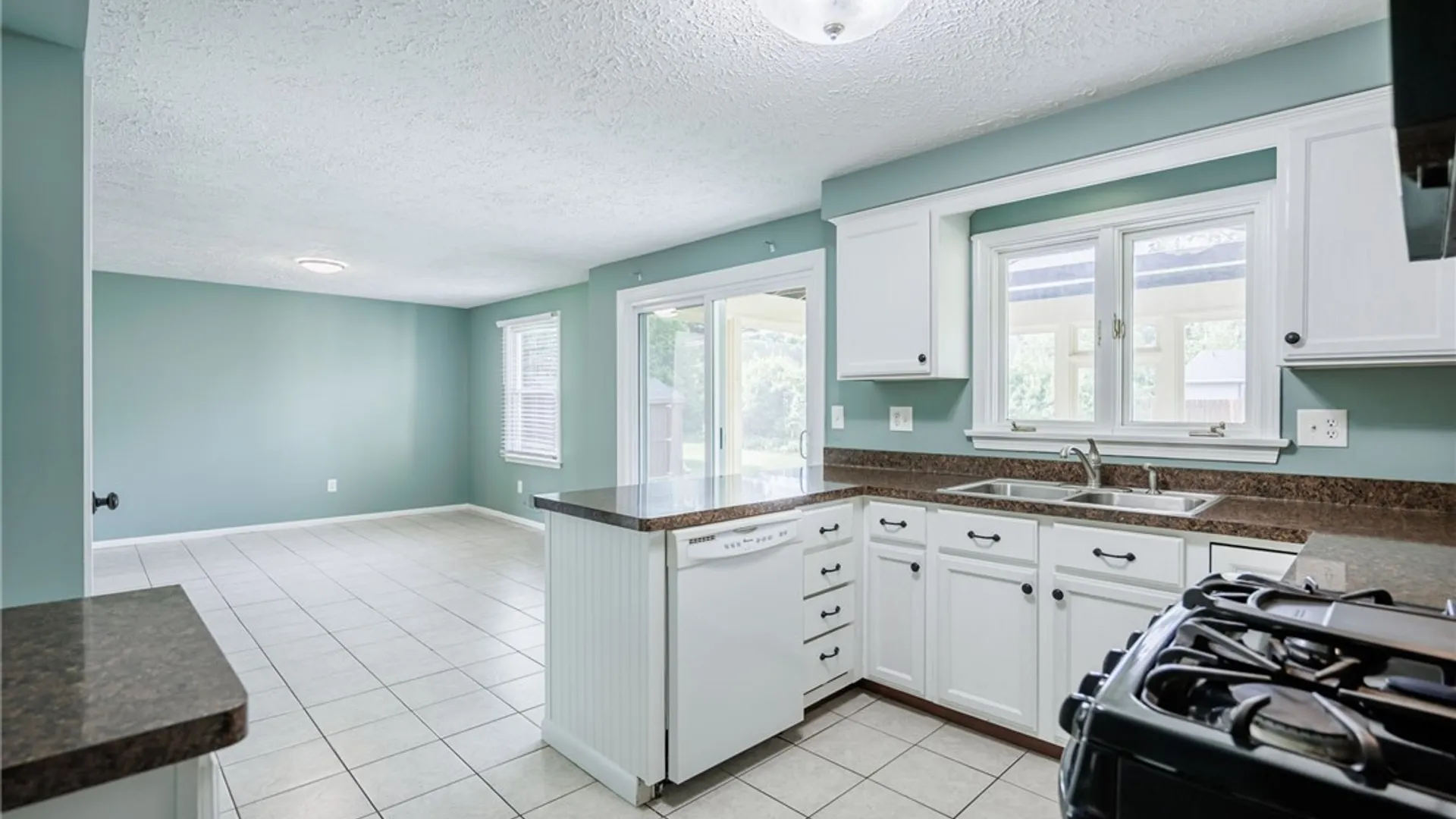 Property at 1193 Appian Drive, Webster, NY 14580 21