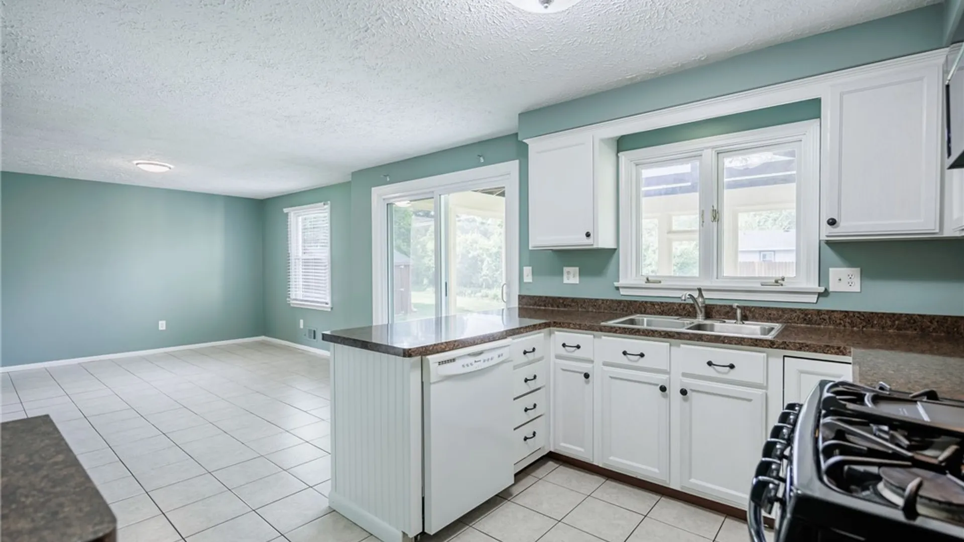 Property at 1193 Appian Drive, Webster, NY 14580 22