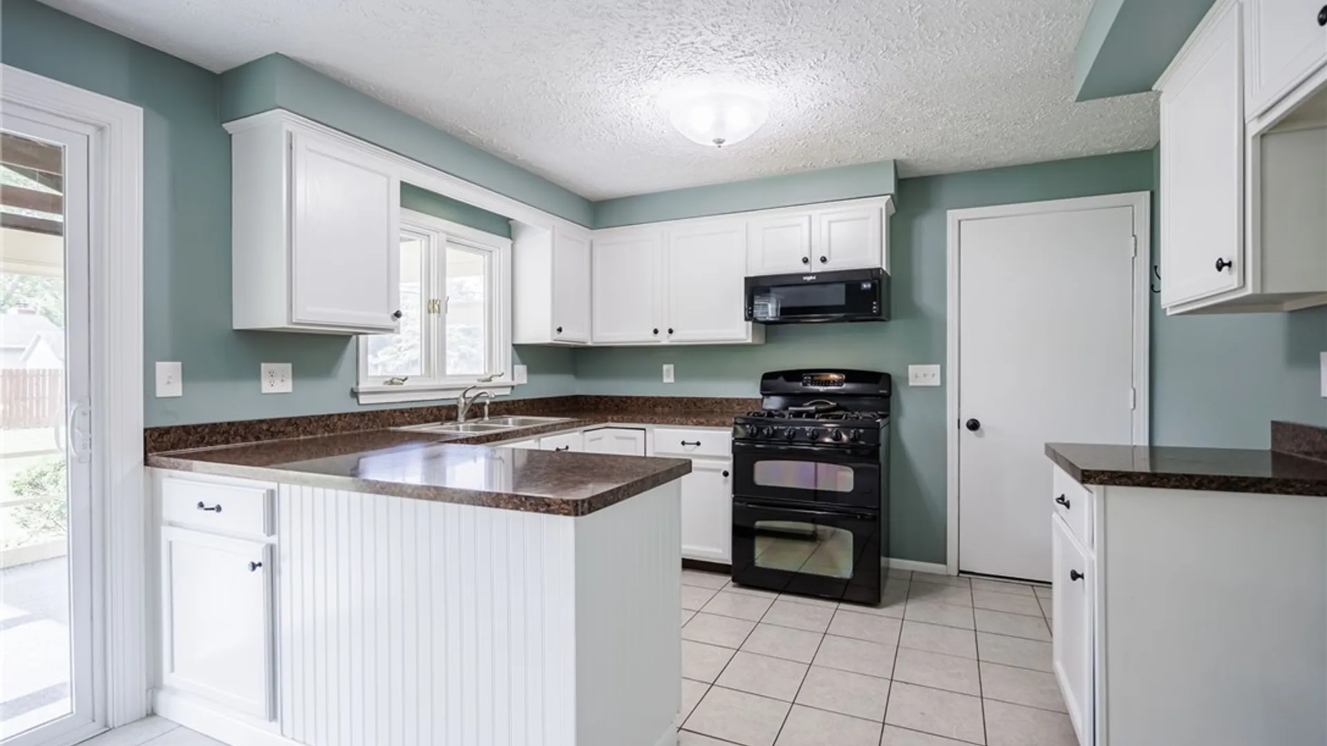 Property at 1193 Appian Drive, Webster, NY 14580 23