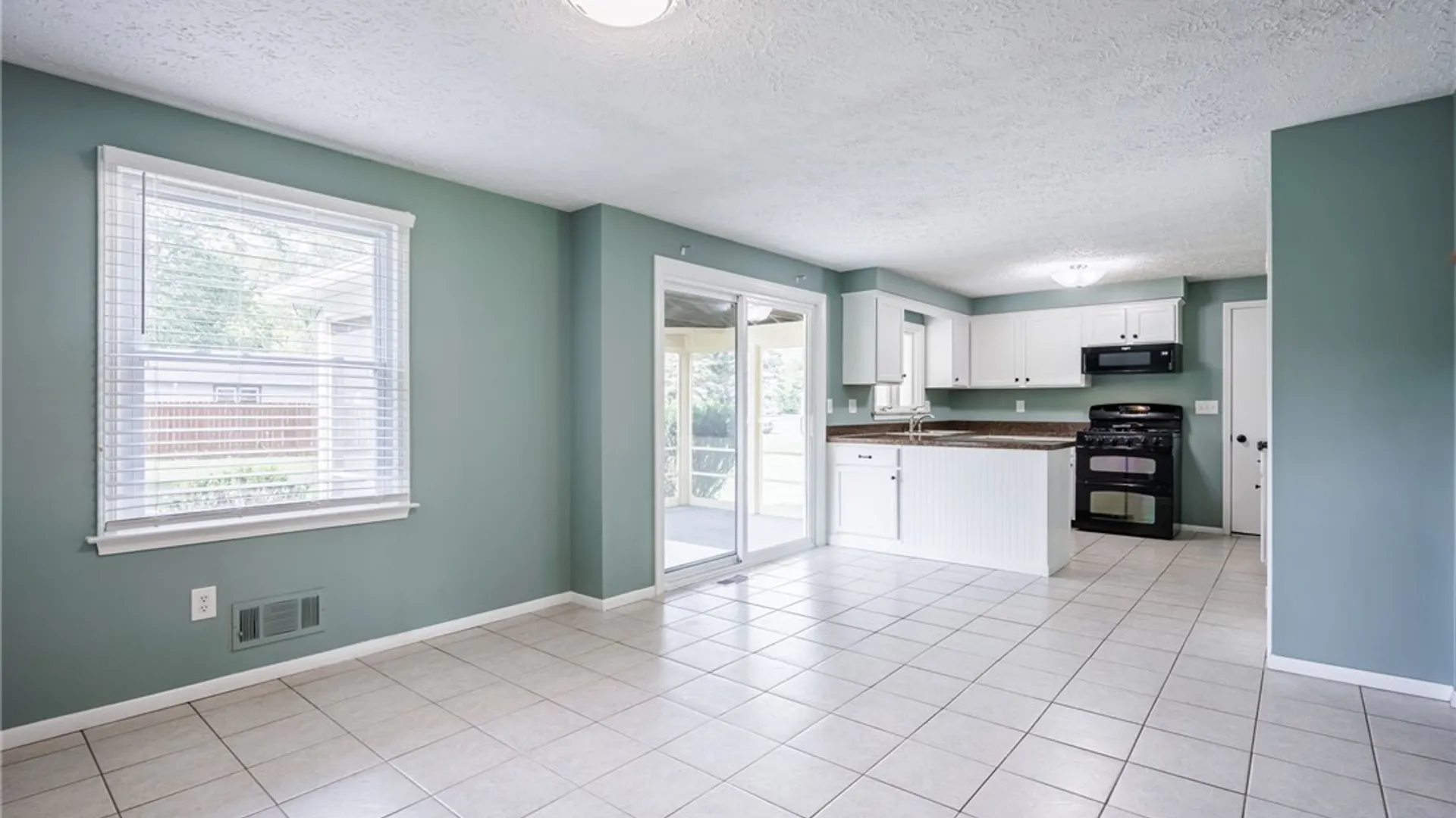 Property at 1193 Appian Drive, Webster, NY 14580 24