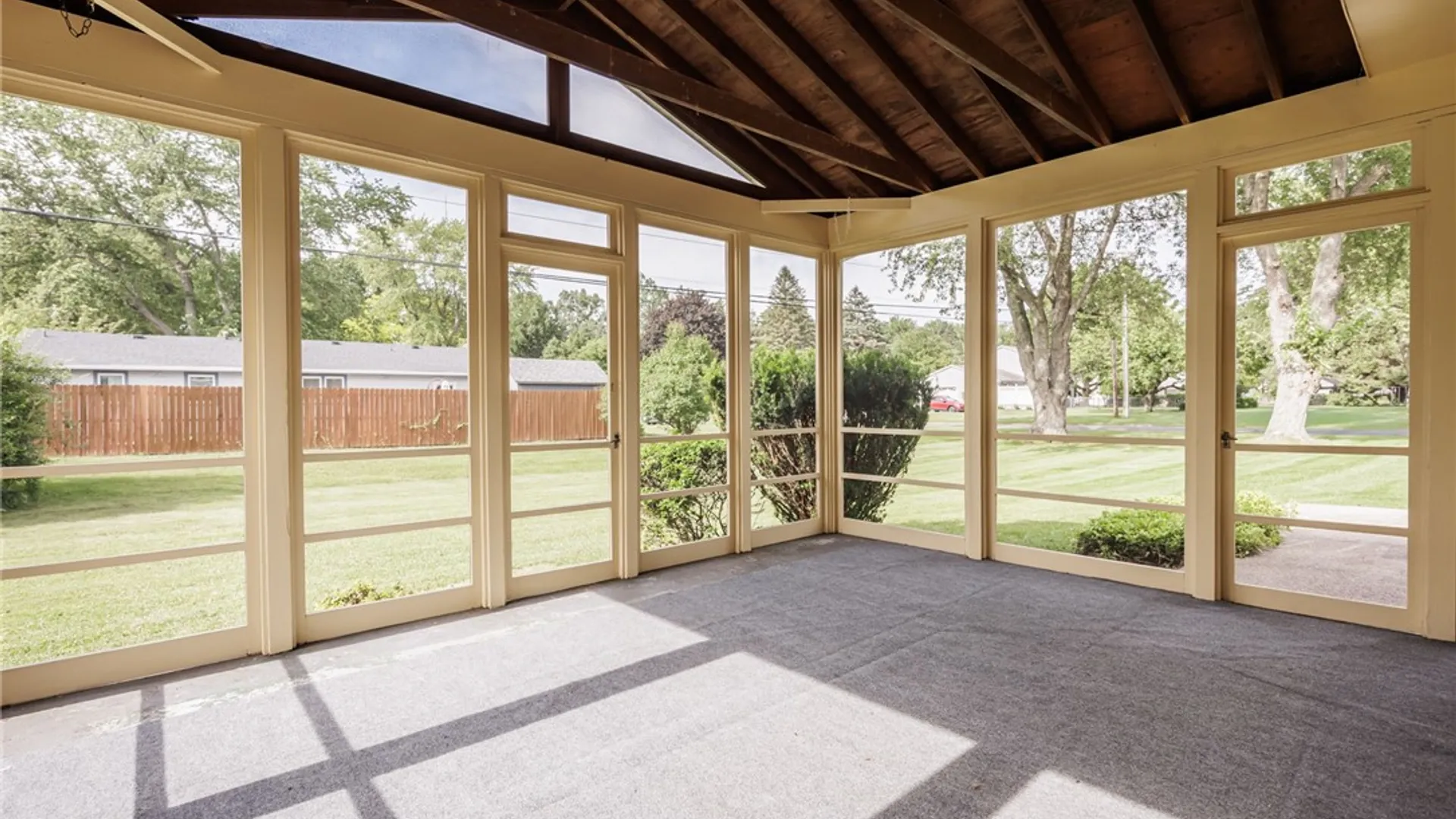 Property at 1193 Appian Drive, Webster, NY 14580 26